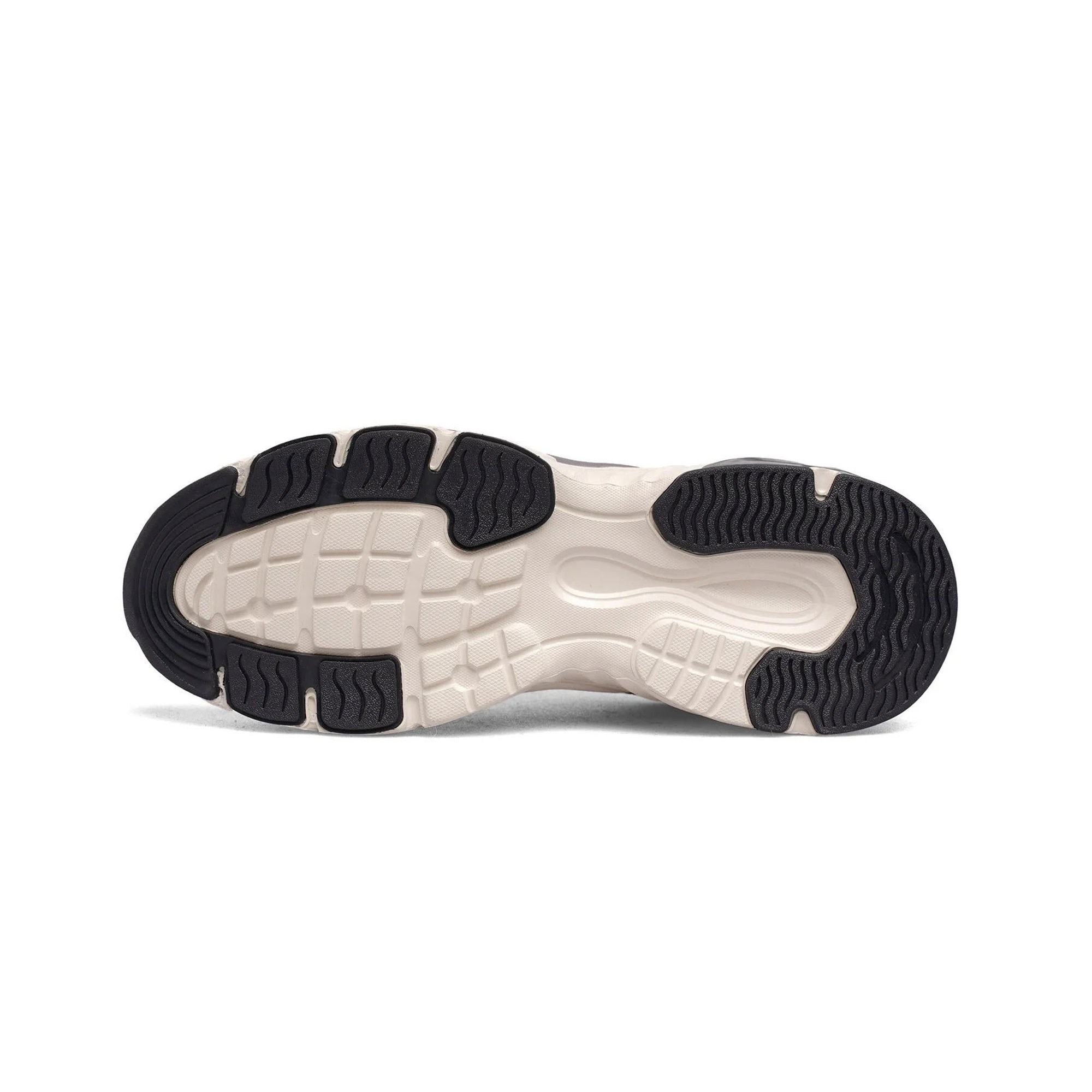 Hummel Performance 700 Kadın Günlük Spor Ayakkabı