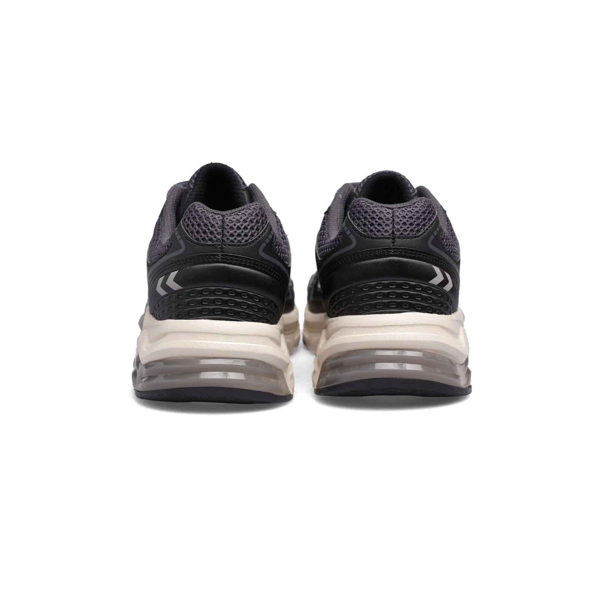 Hummel Performance 700 Kadın Günlük Spor Ayakkabı