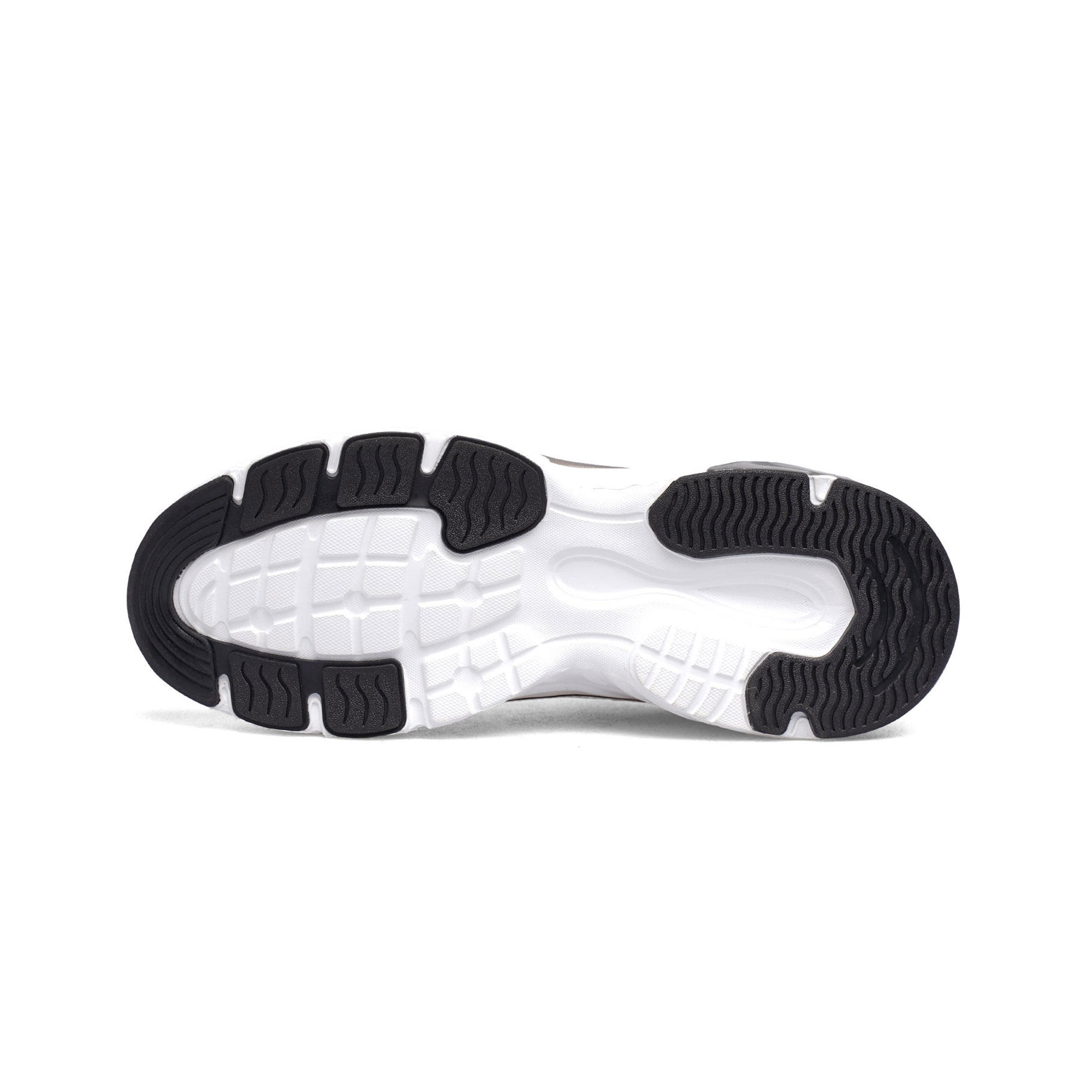 Hummel Performance 700 Kadın Günlük Spor Ayakkabı