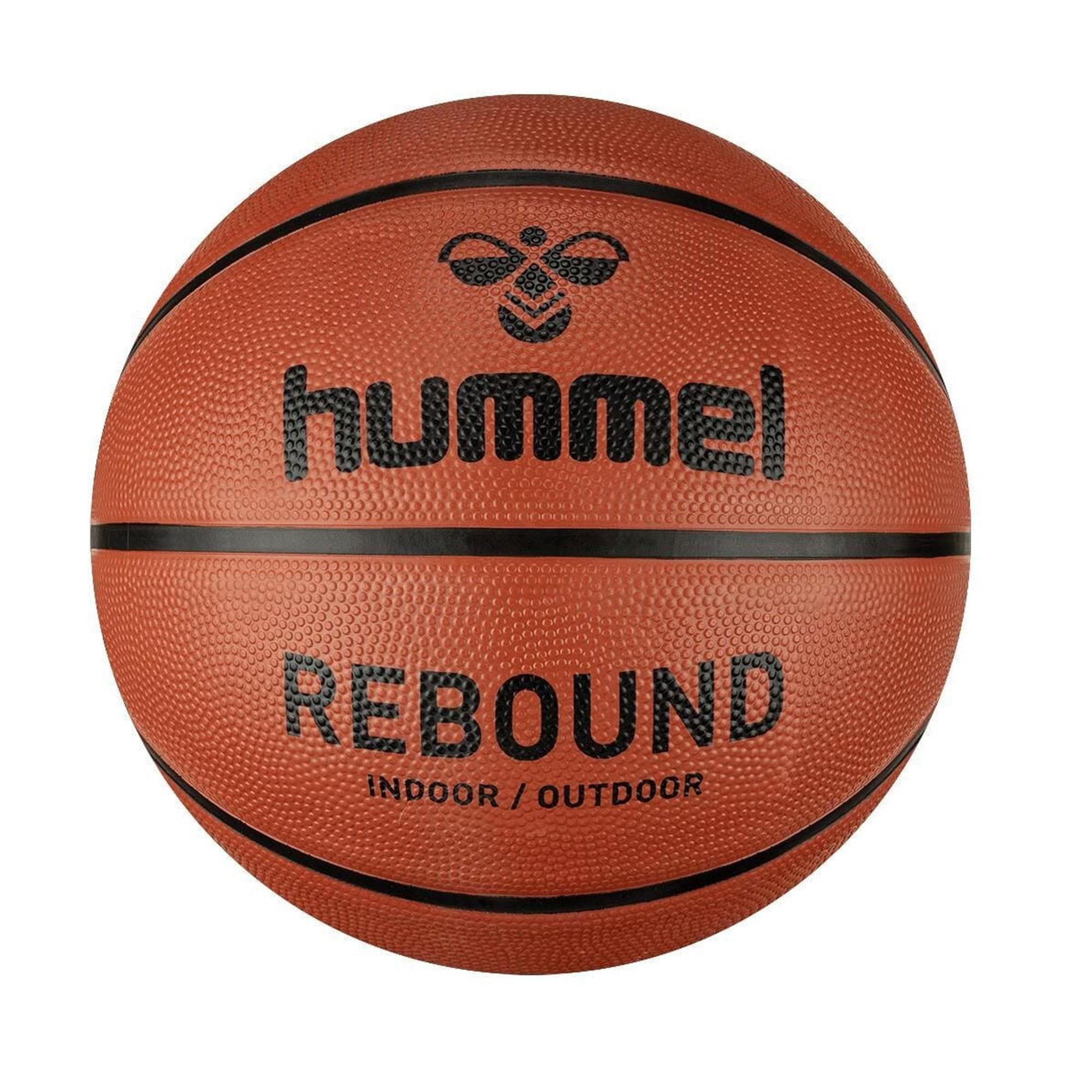Hummel Rebond Basketbol Topu