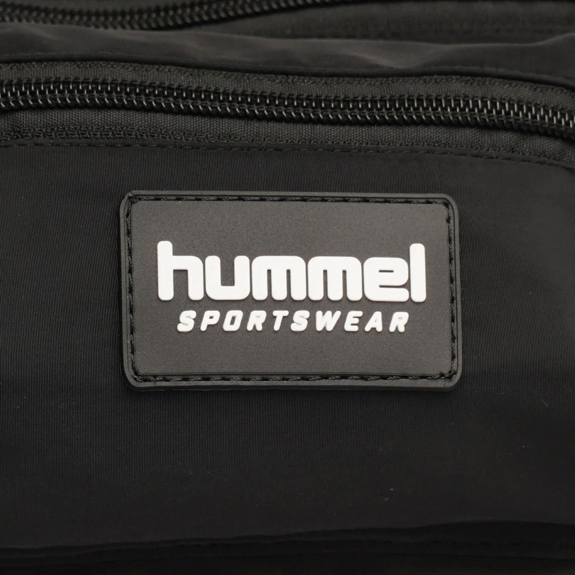 Hummel Rui Bel Çantası
