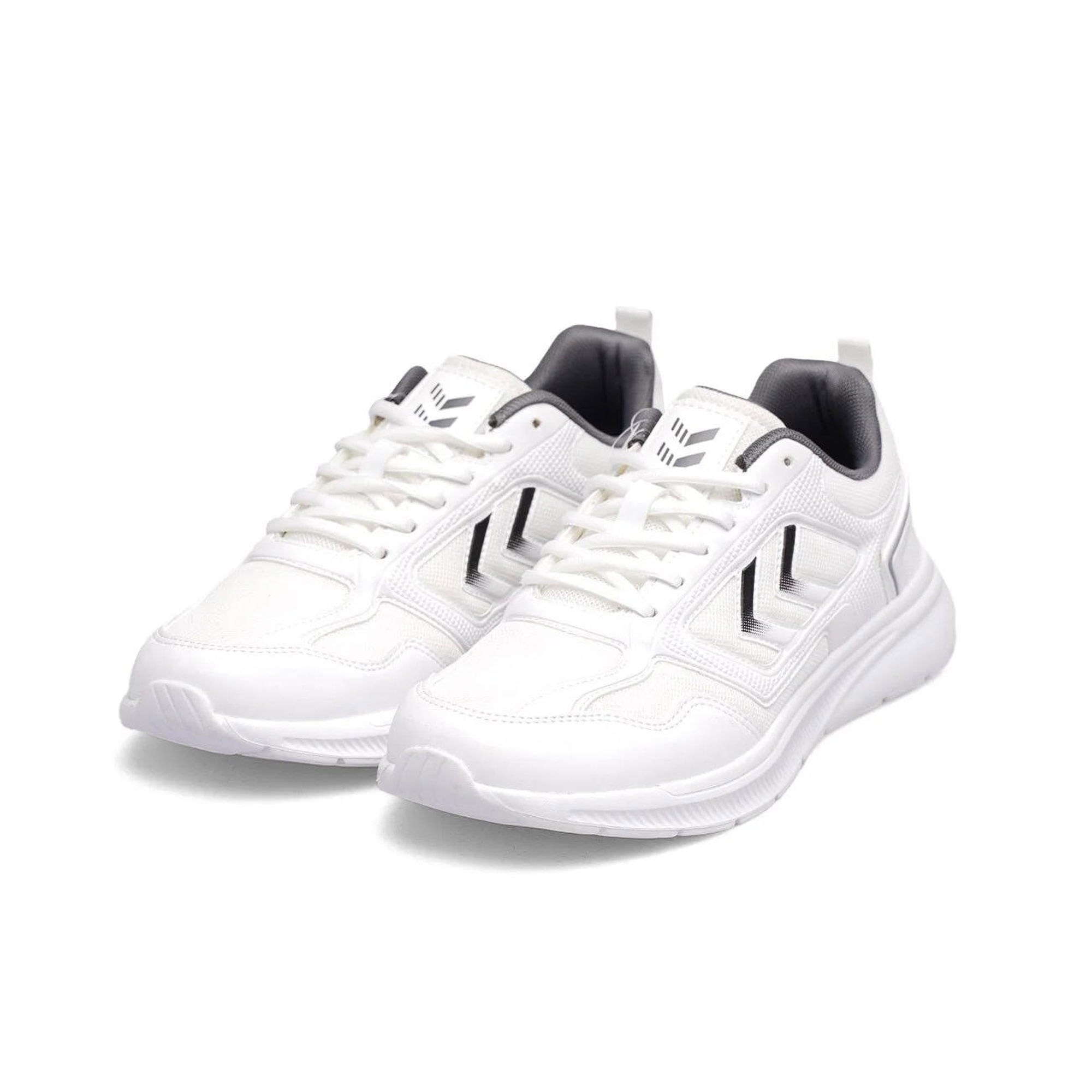 Hummel Rush II Erkek Günlük Spor Ayakkabı