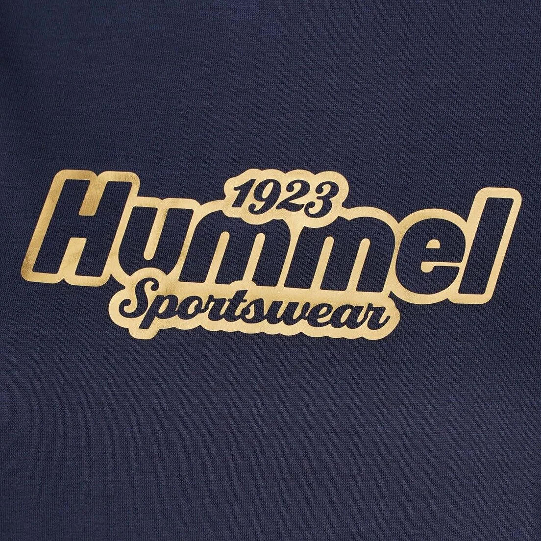 Hummel Sahara Kadın Tişört