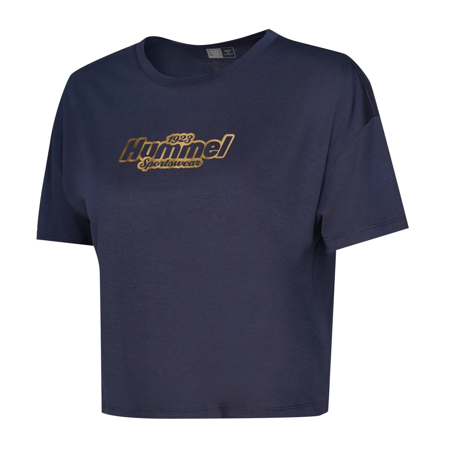 Hummel Sahara Kadın Tişört