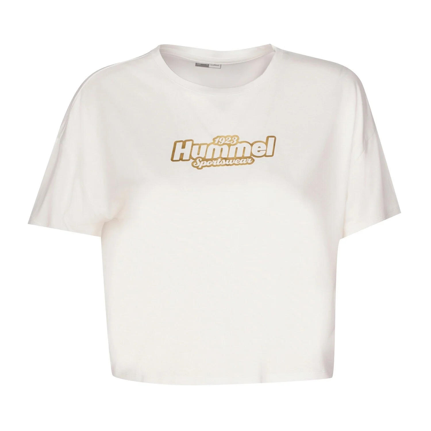 Hummel Sahara Kadın Tişört