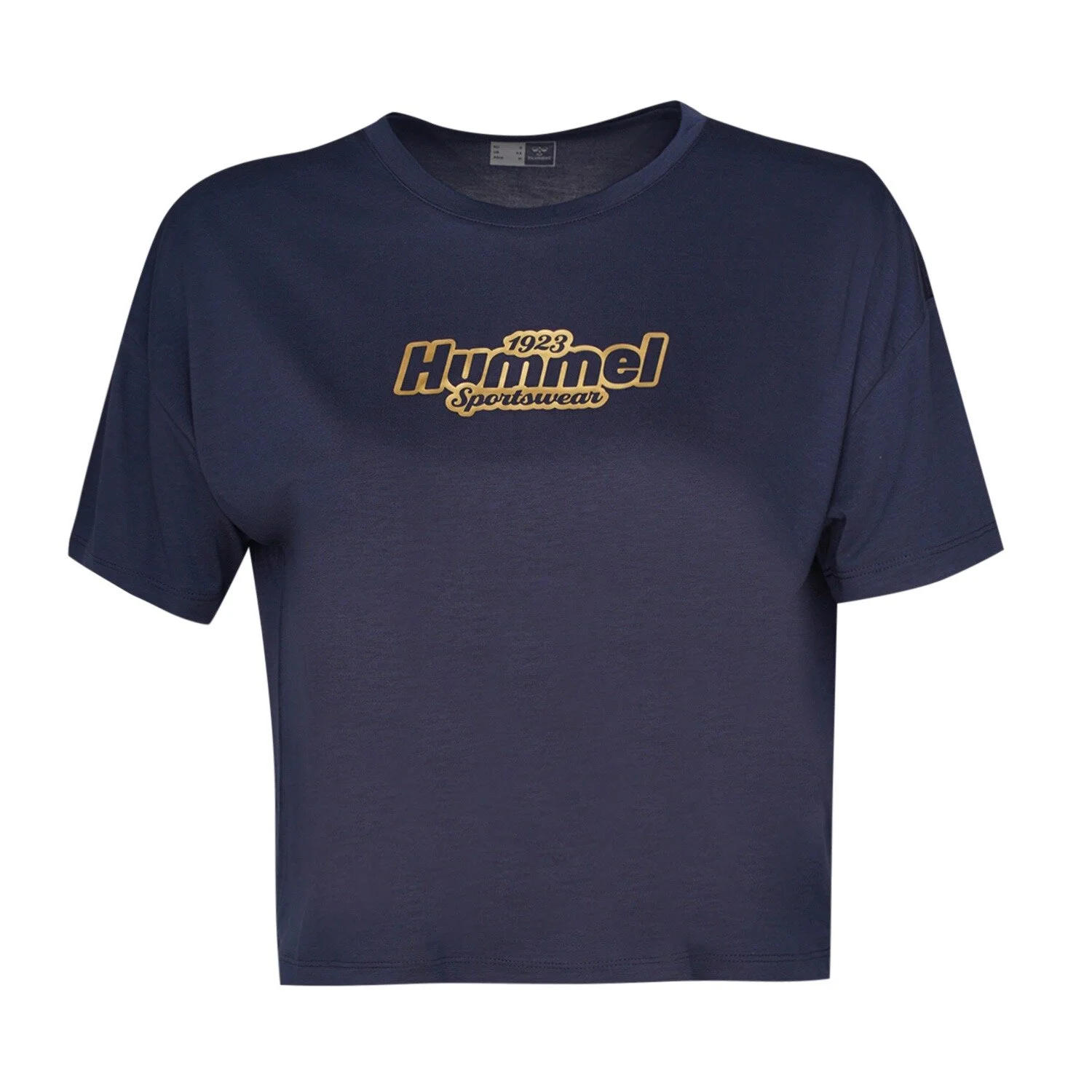 Hummel Sahara Kadın Tişört