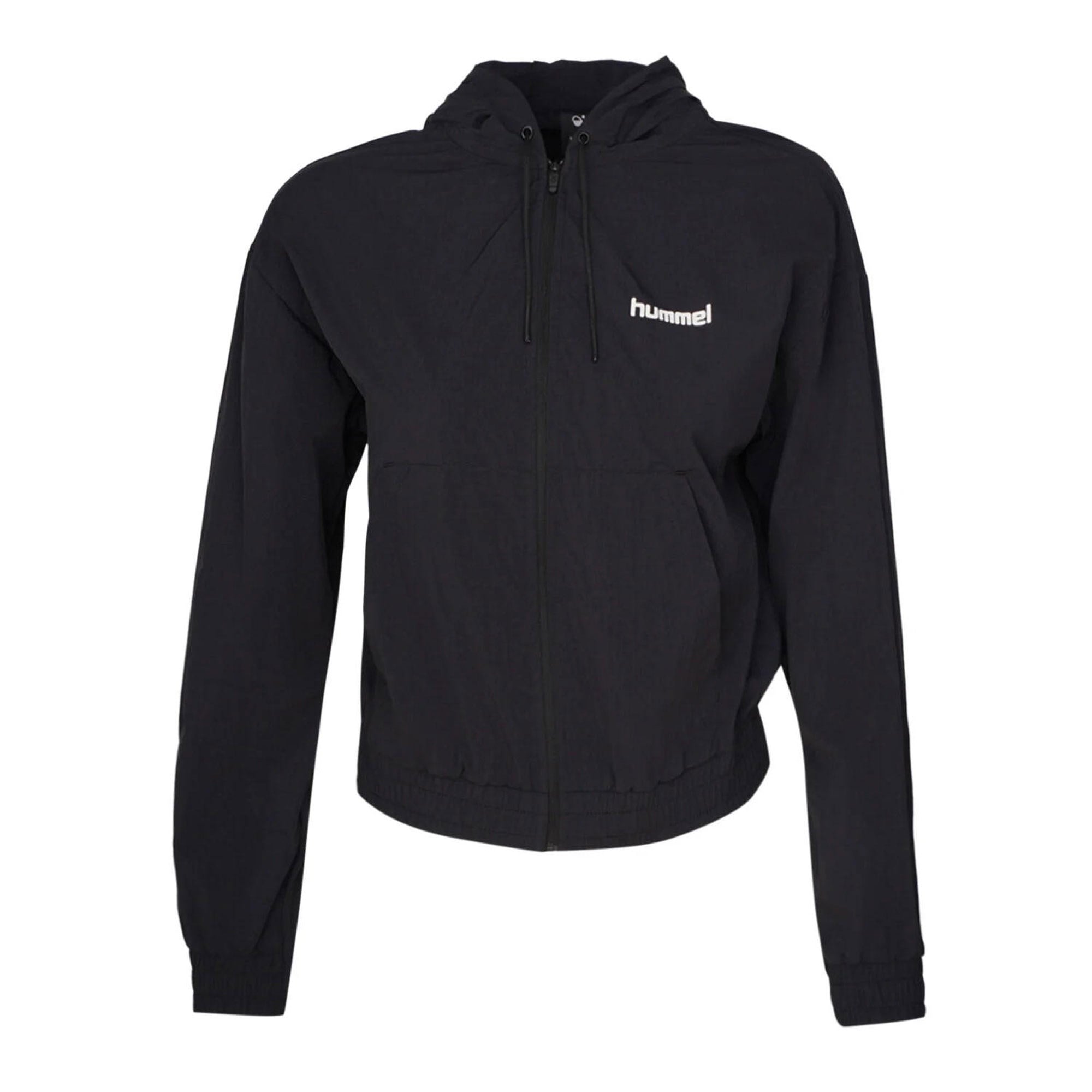Hummel Samba Kadın Sweatshirt