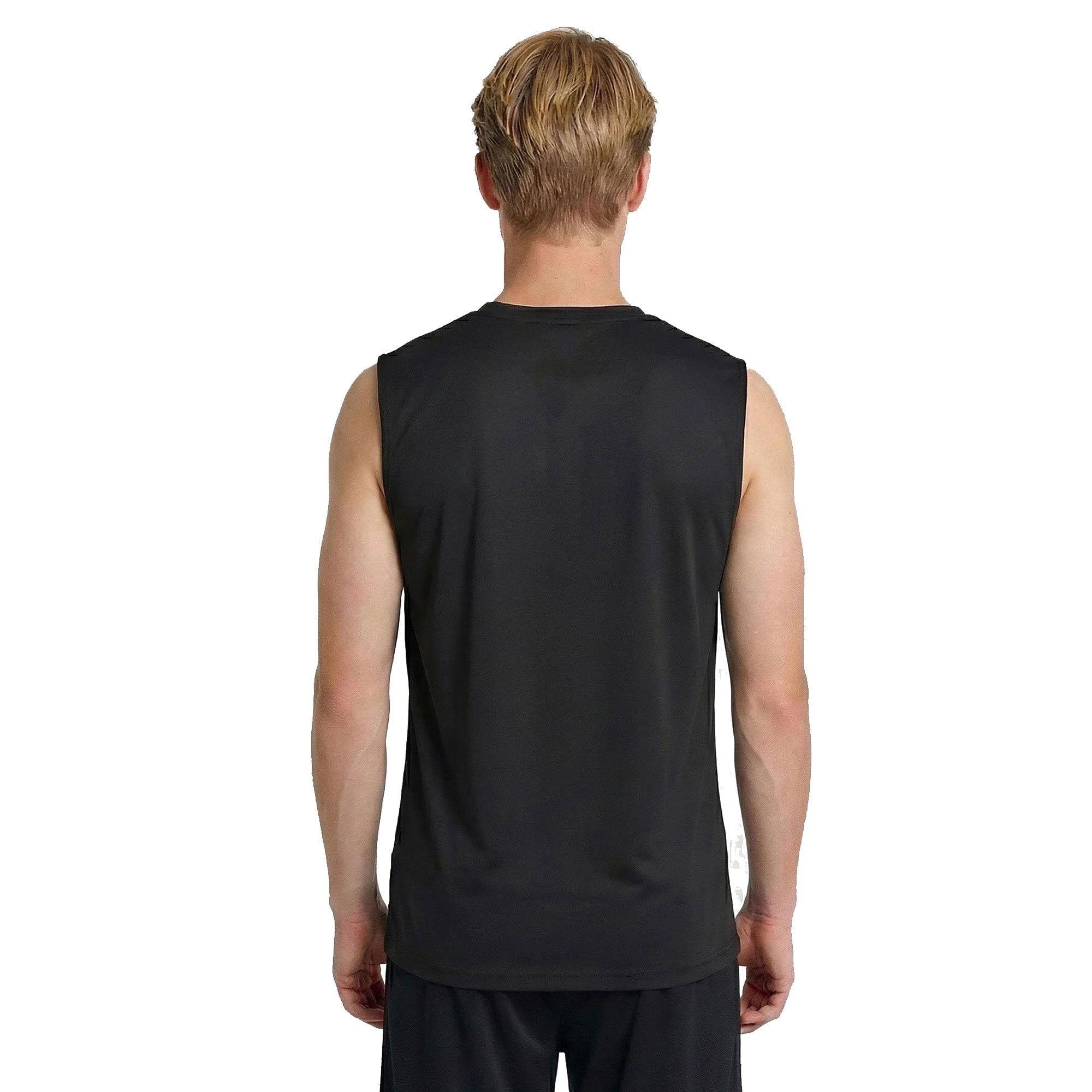 Hummel Somero Erkek Atlet