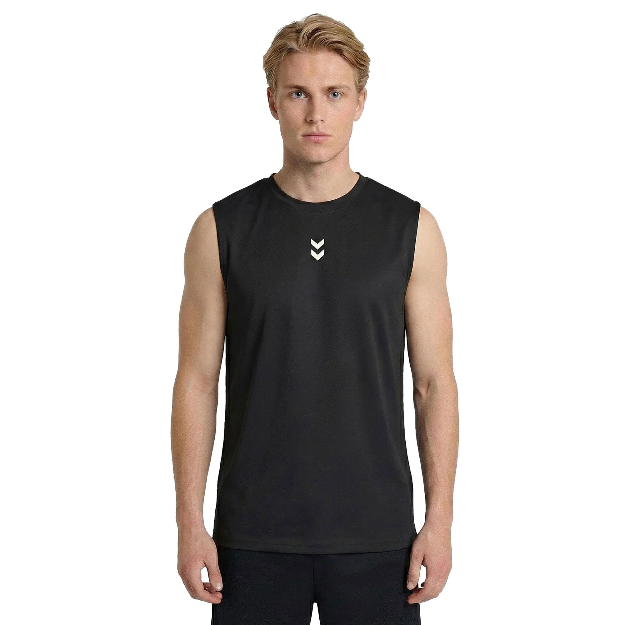 Hummel Somero Erkek Atlet