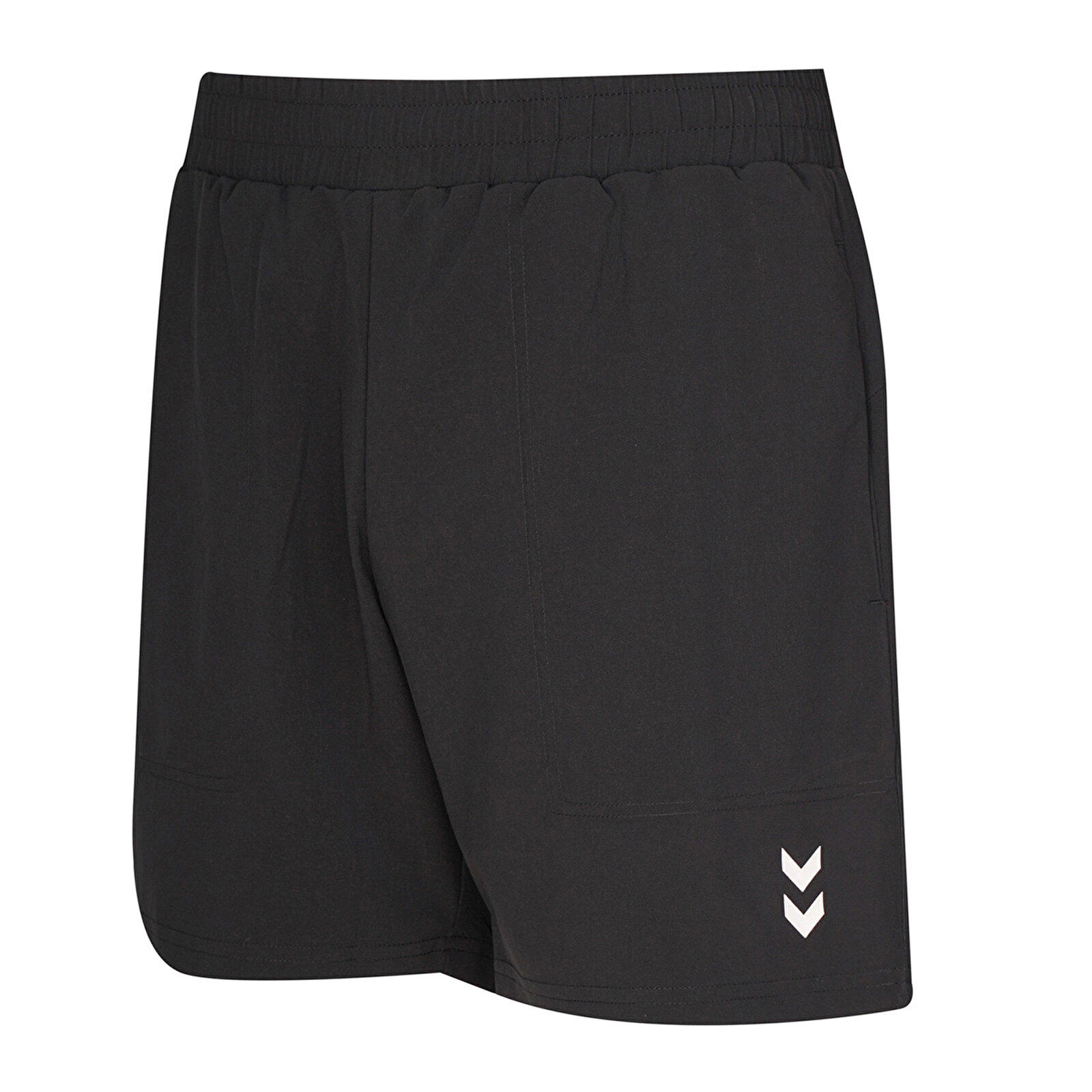 Hummel Somero Erkek Şort