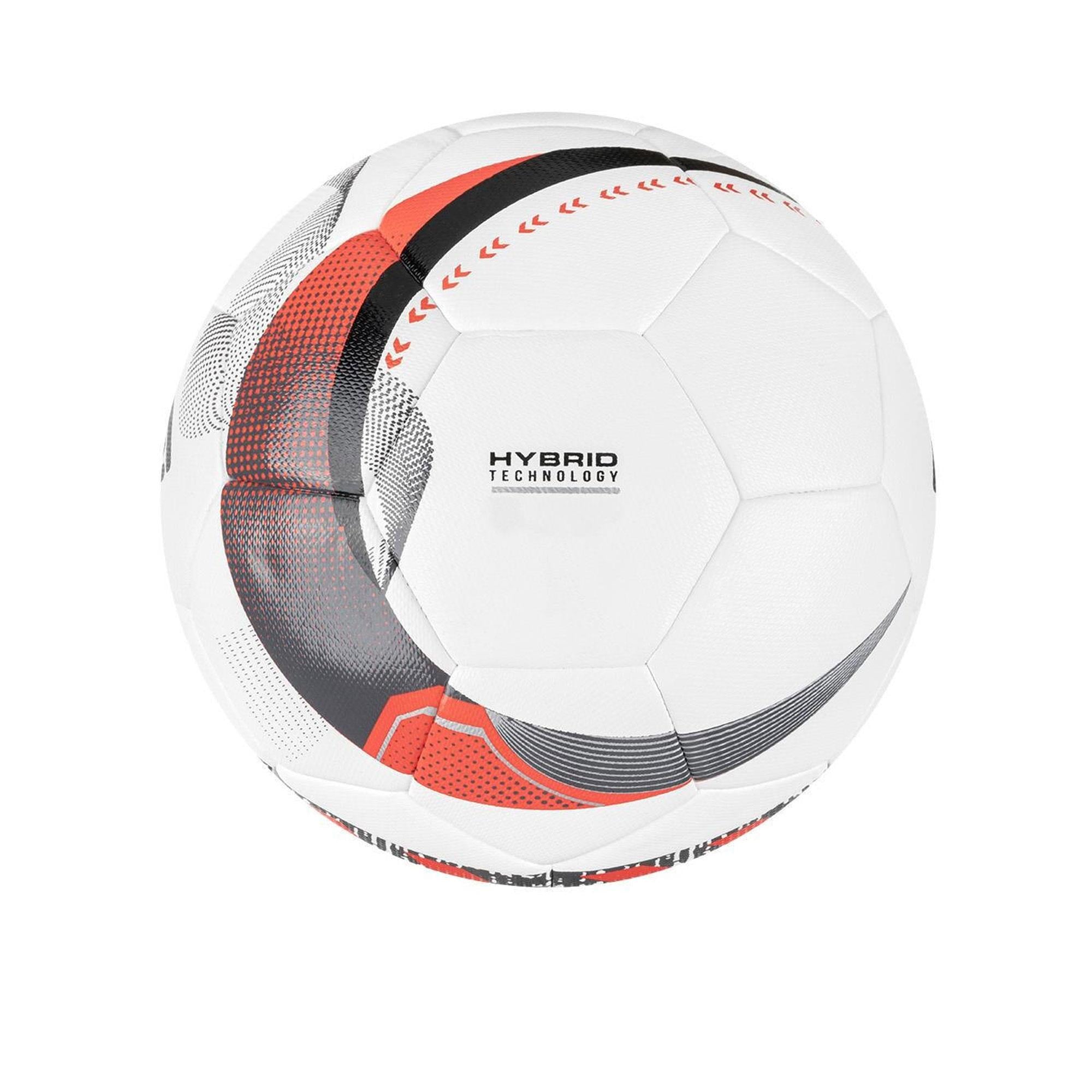 Hummel Speed Futbol Topu