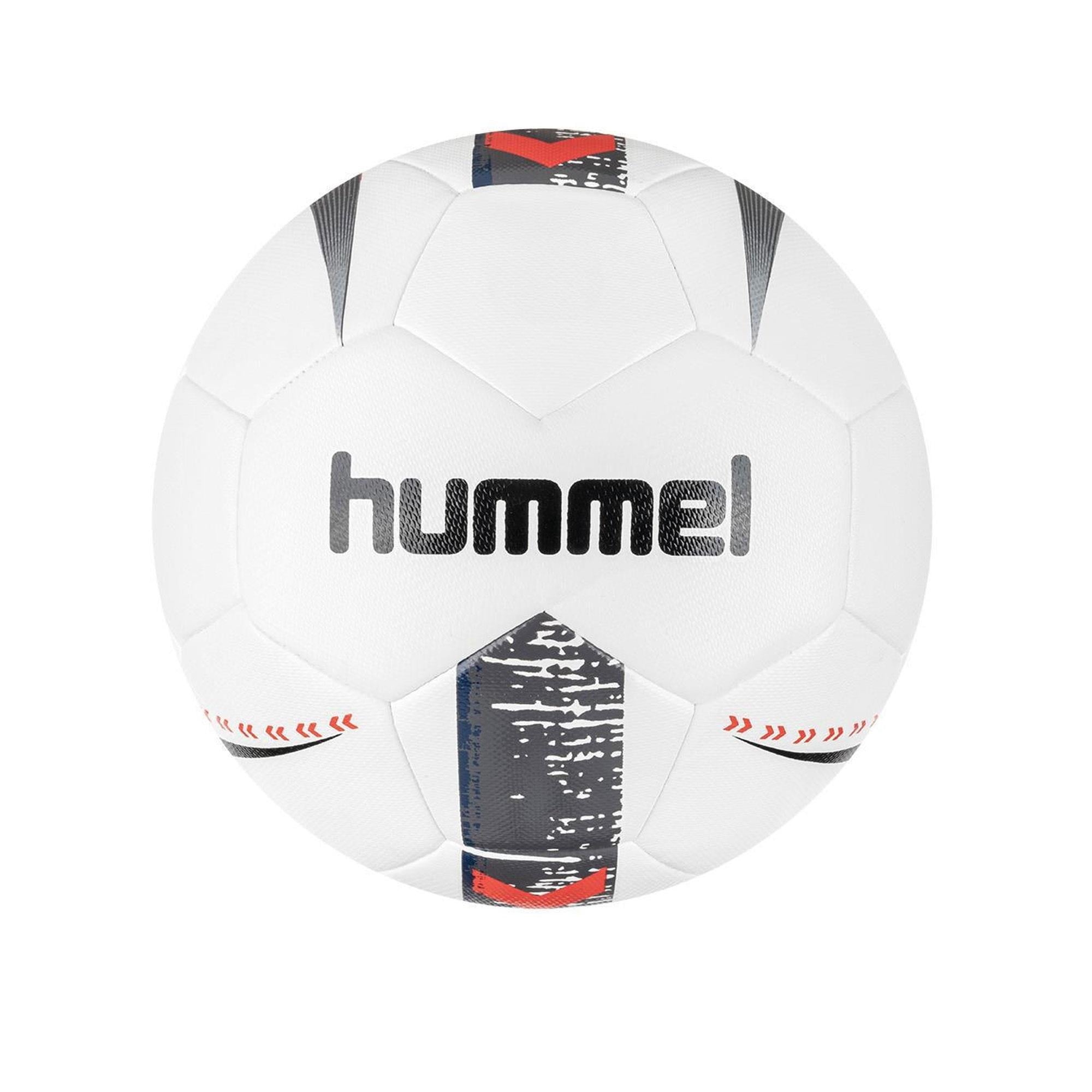 Hummel Speed Futbol Topu