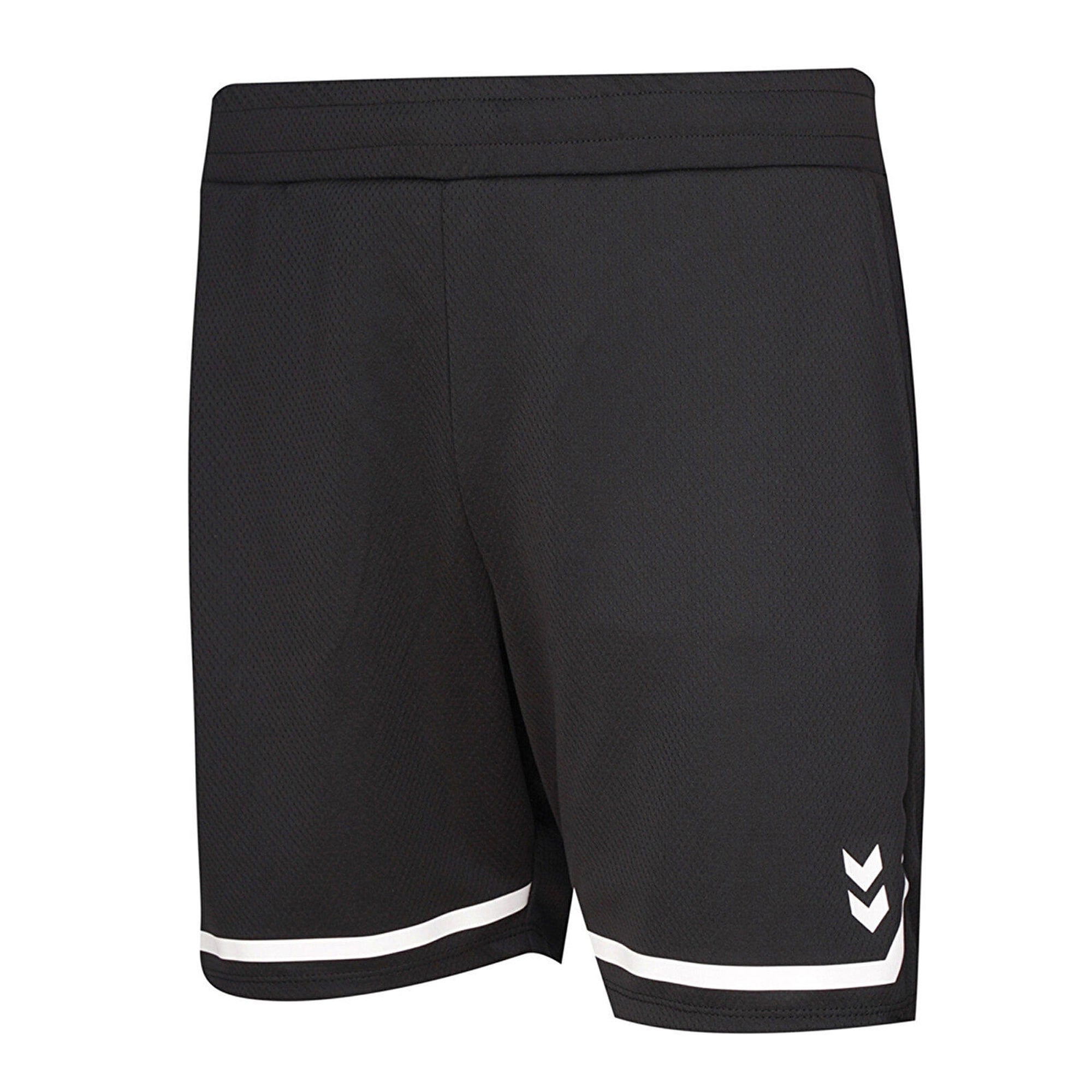 Hummel Sur Erkek Şort