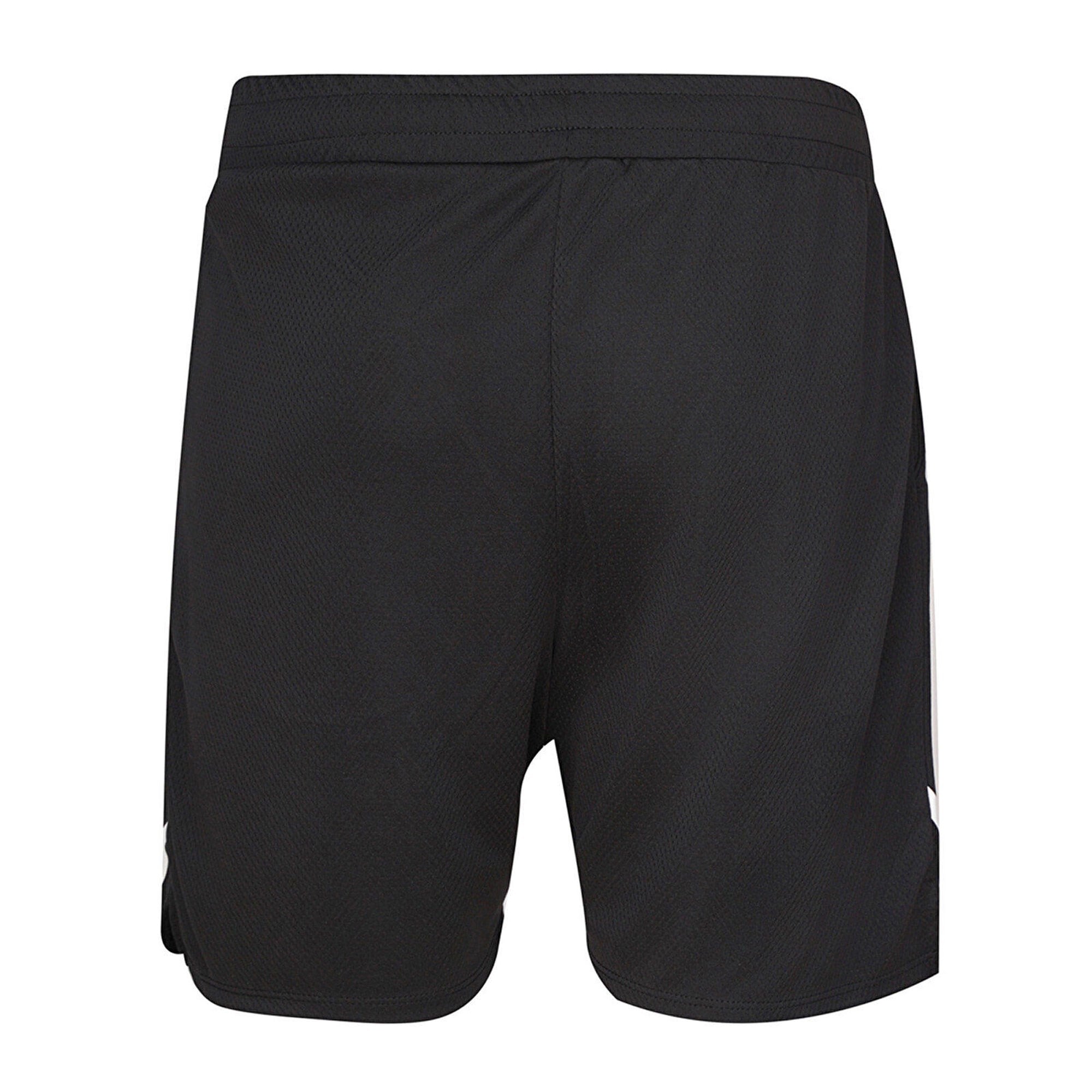 Hummel Sur Erkek Şort