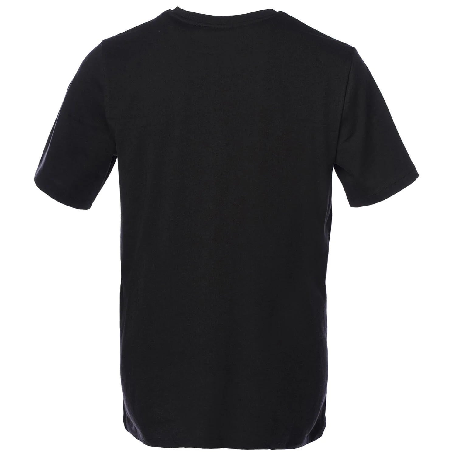 Hummel T-IC Ico Erkek Tişört