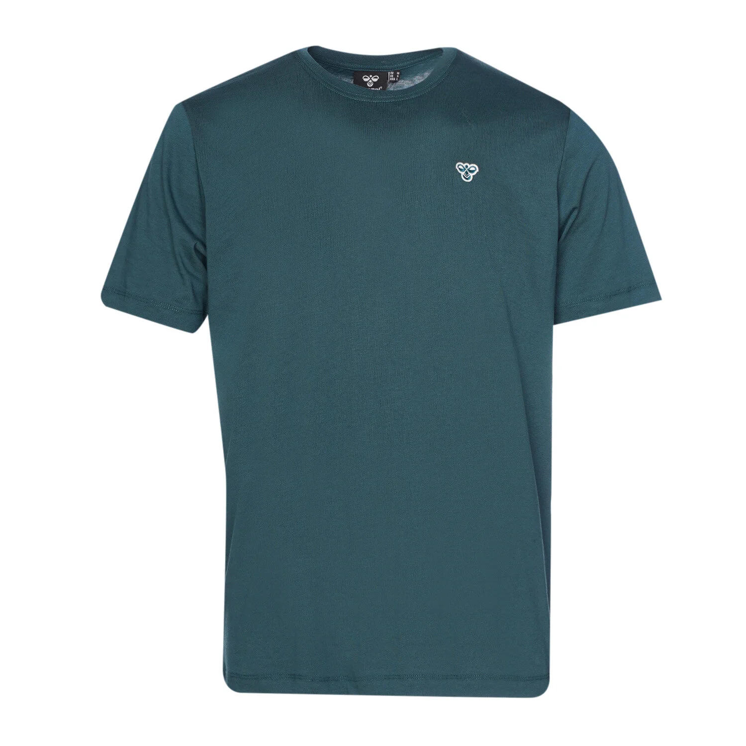 Hummel T-IC Ico Erkek Tişört