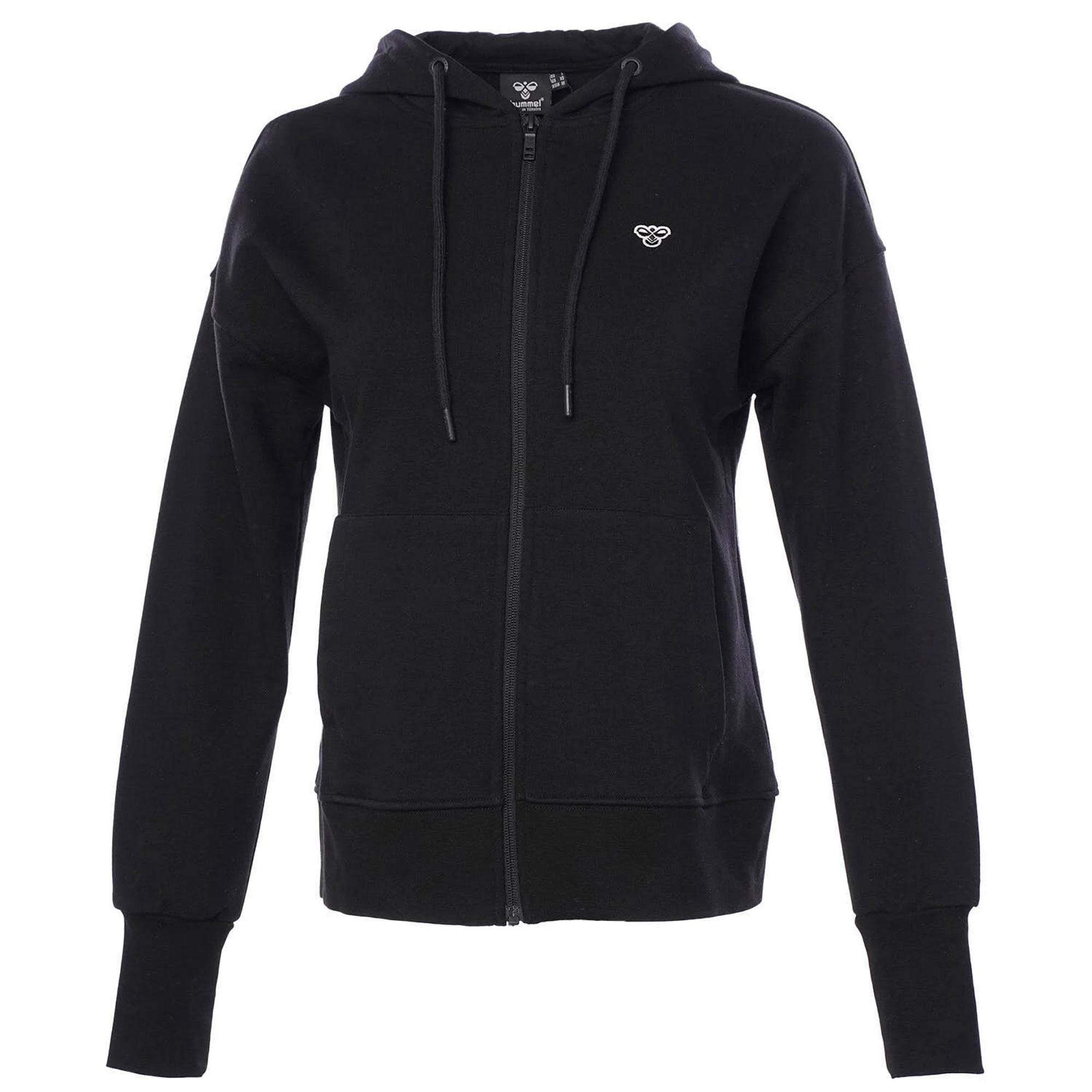 Hummel T-IC ICONA Kadın Sweatshirt