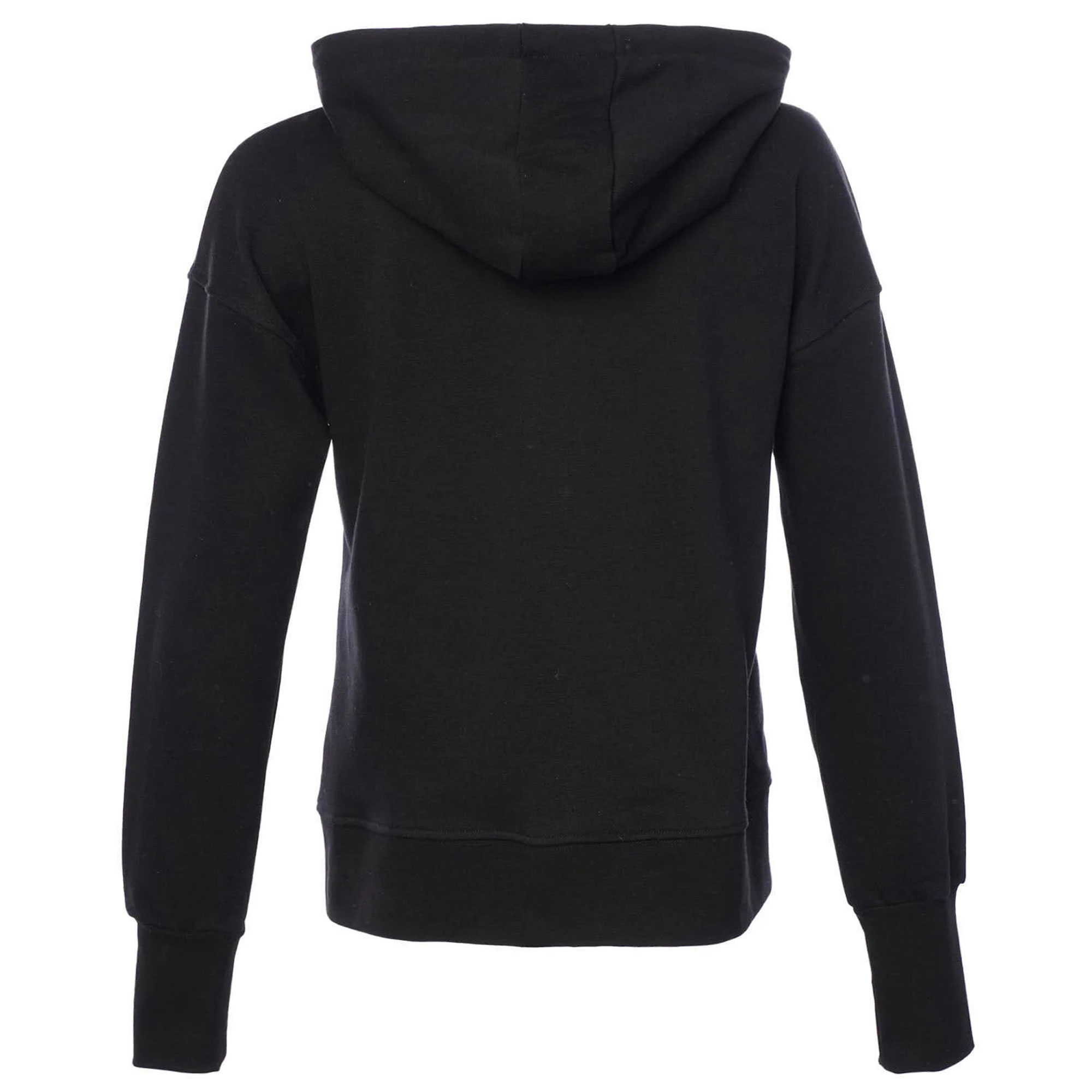 Hummel T-IC ICONA Kadın Sweatshirt