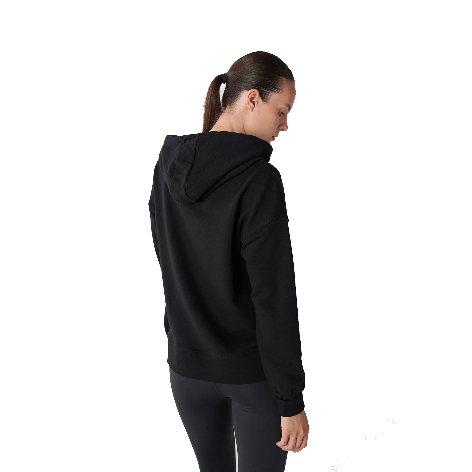 Hummel T-IC ICONA Kadın Sweatshirt