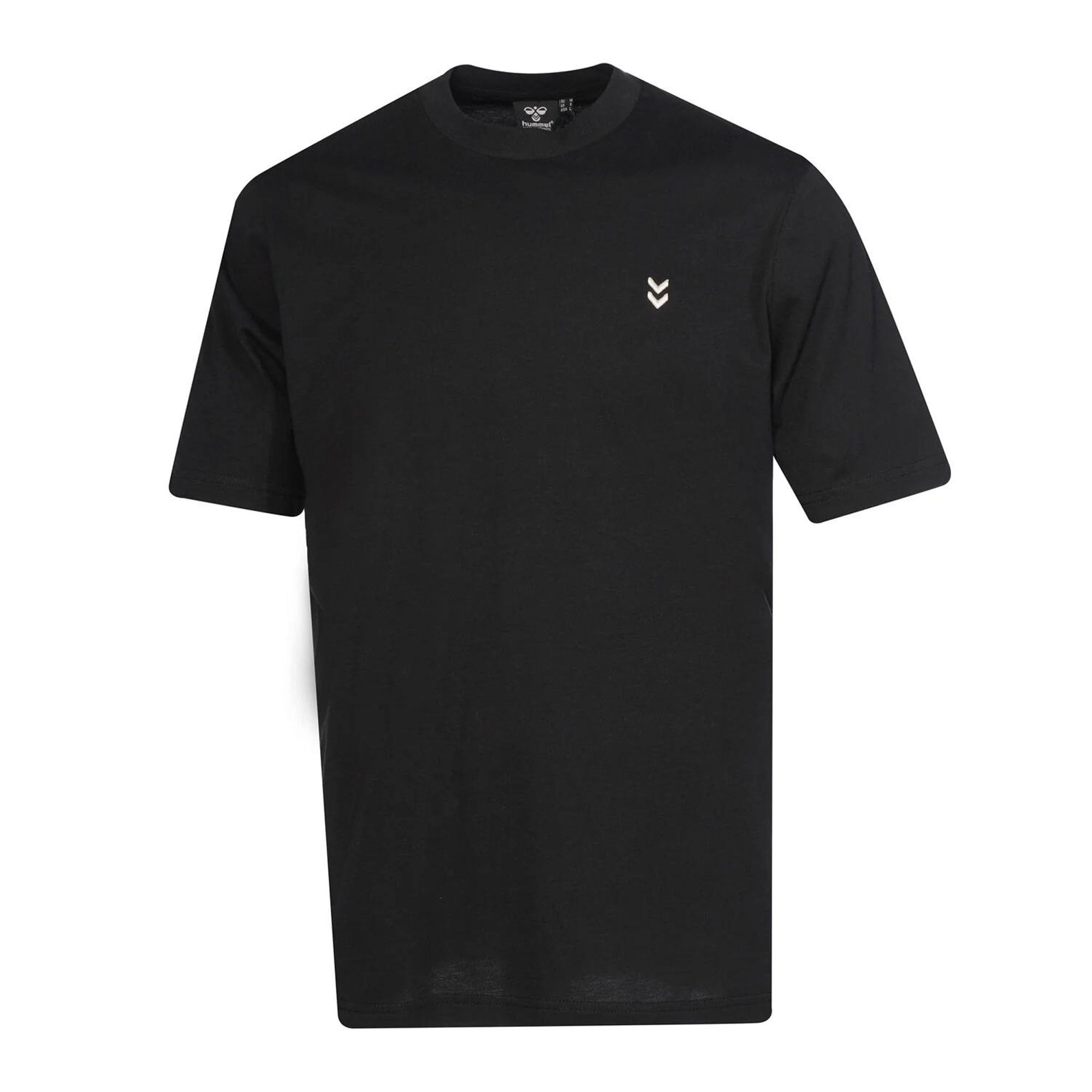 Hummel T-Pulse Erkek Tişört