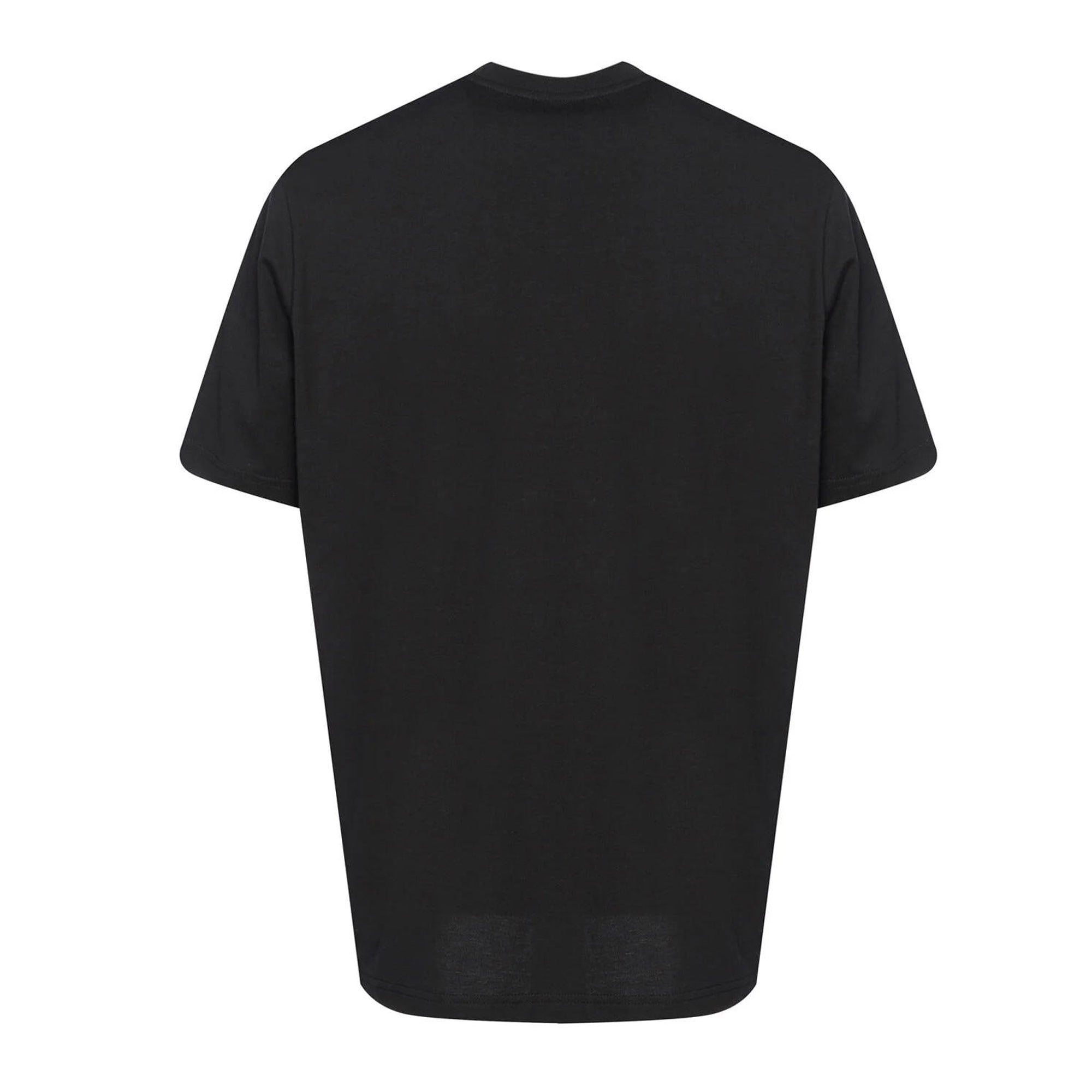 Hummel T-Pulse Erkek Tişört
