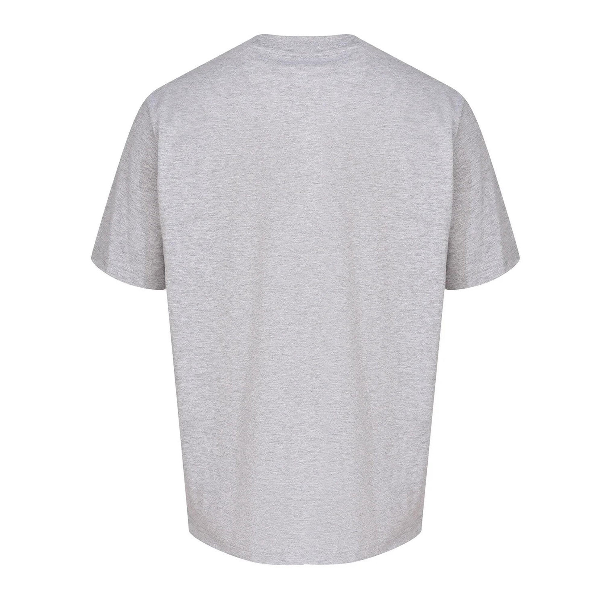 Hummel T-Pulse Erkek Tişört
