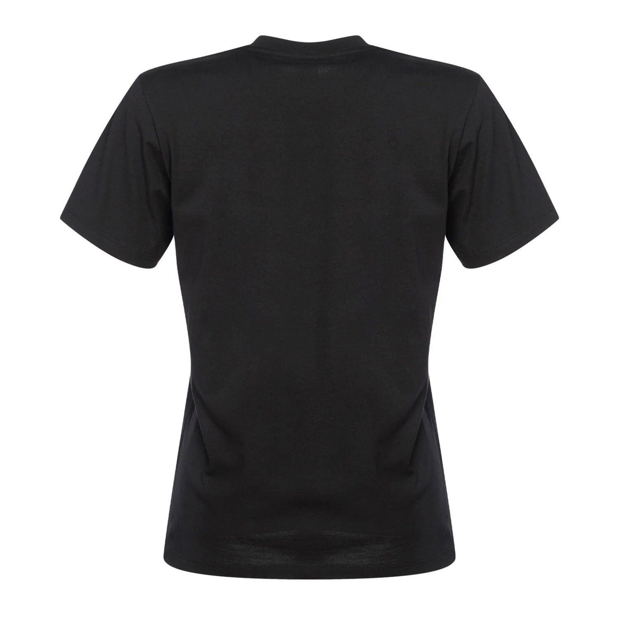 Hummel T-Pulse Kadın Tişört