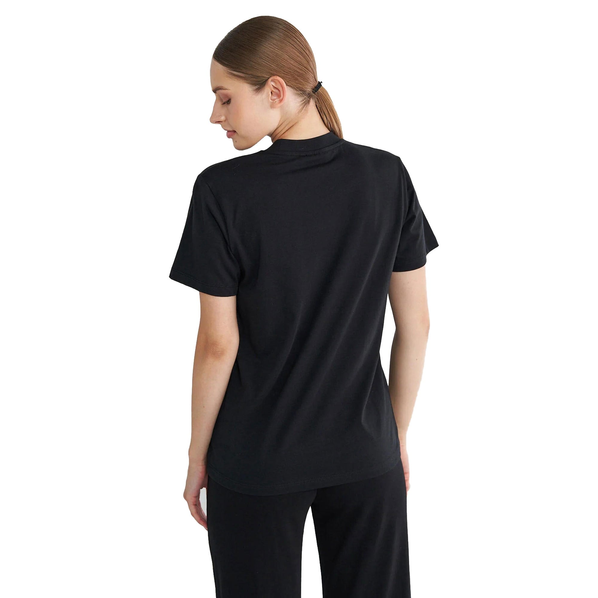 Hummel T-Pulse Kadın Tişört