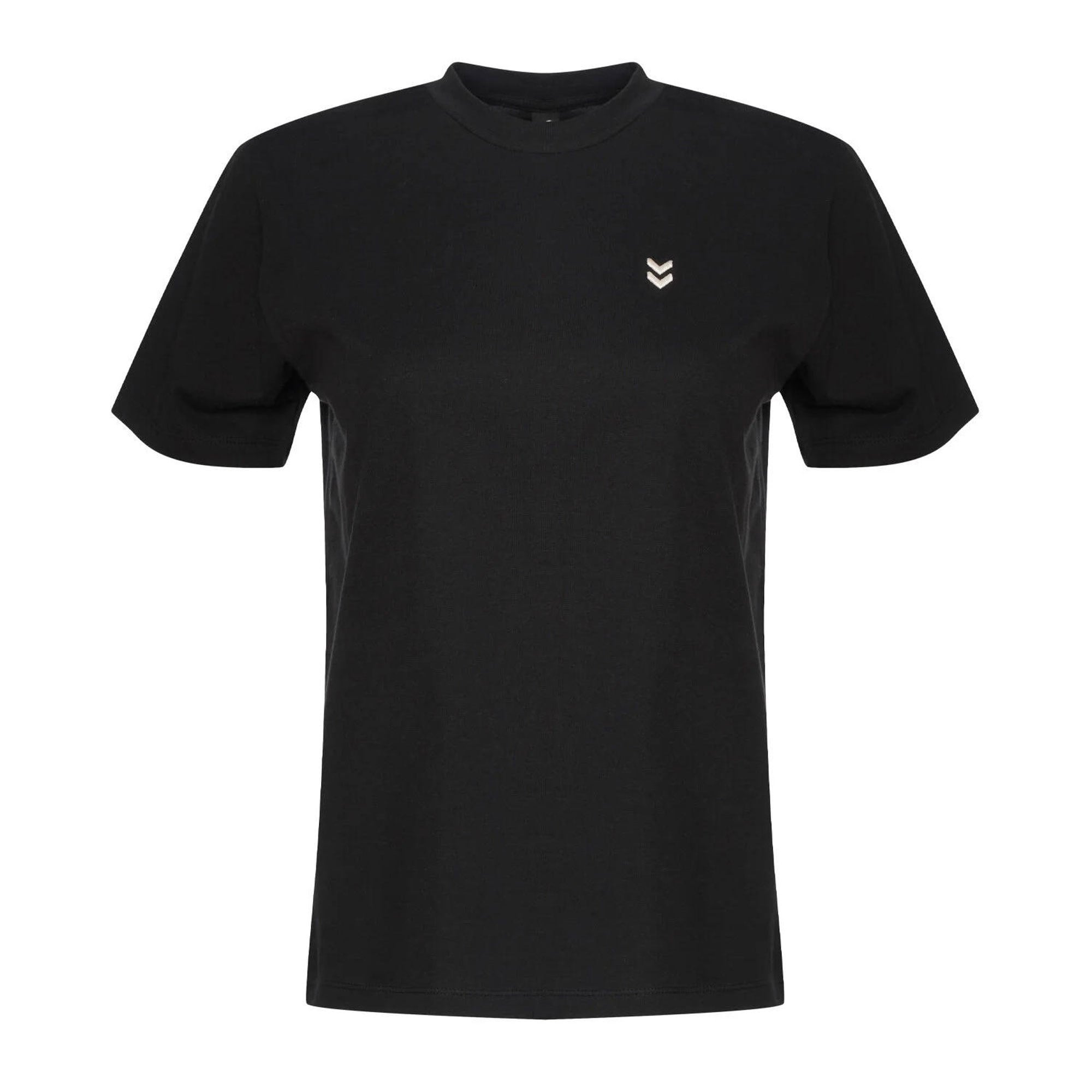 Hummel T-Pulse Kadın Tişört