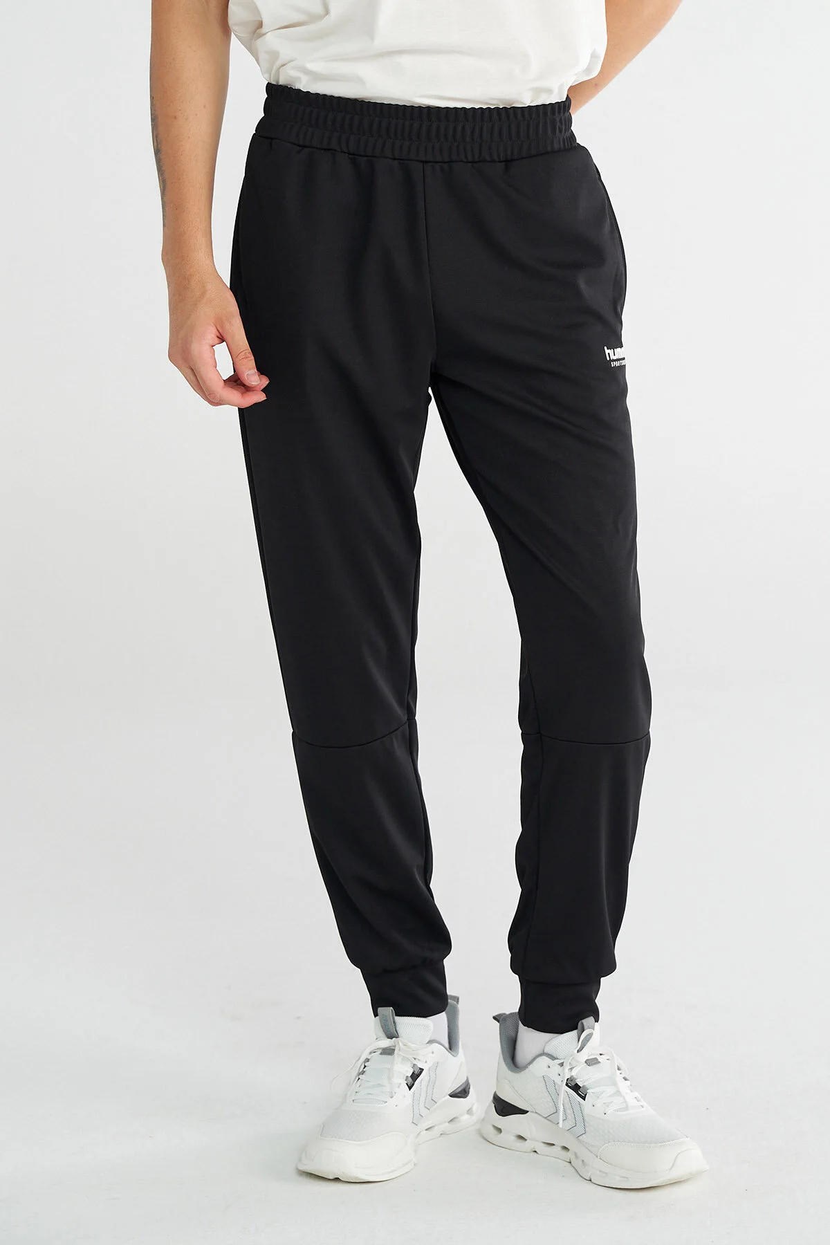 Hummel Terry Erkek Eşofman Takımı