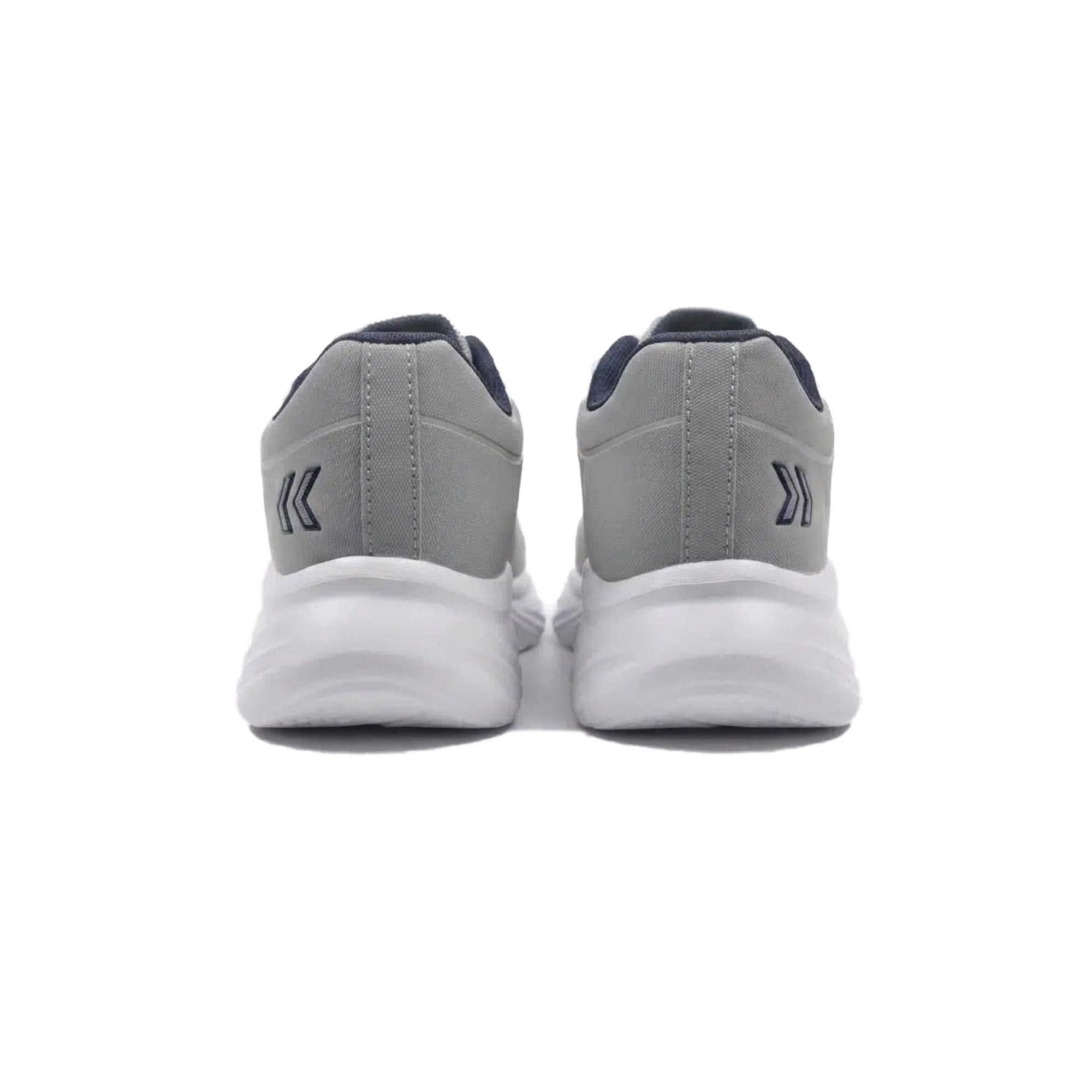 Hummel Tomson 26 Erkek Antrenman Ayakkabısı