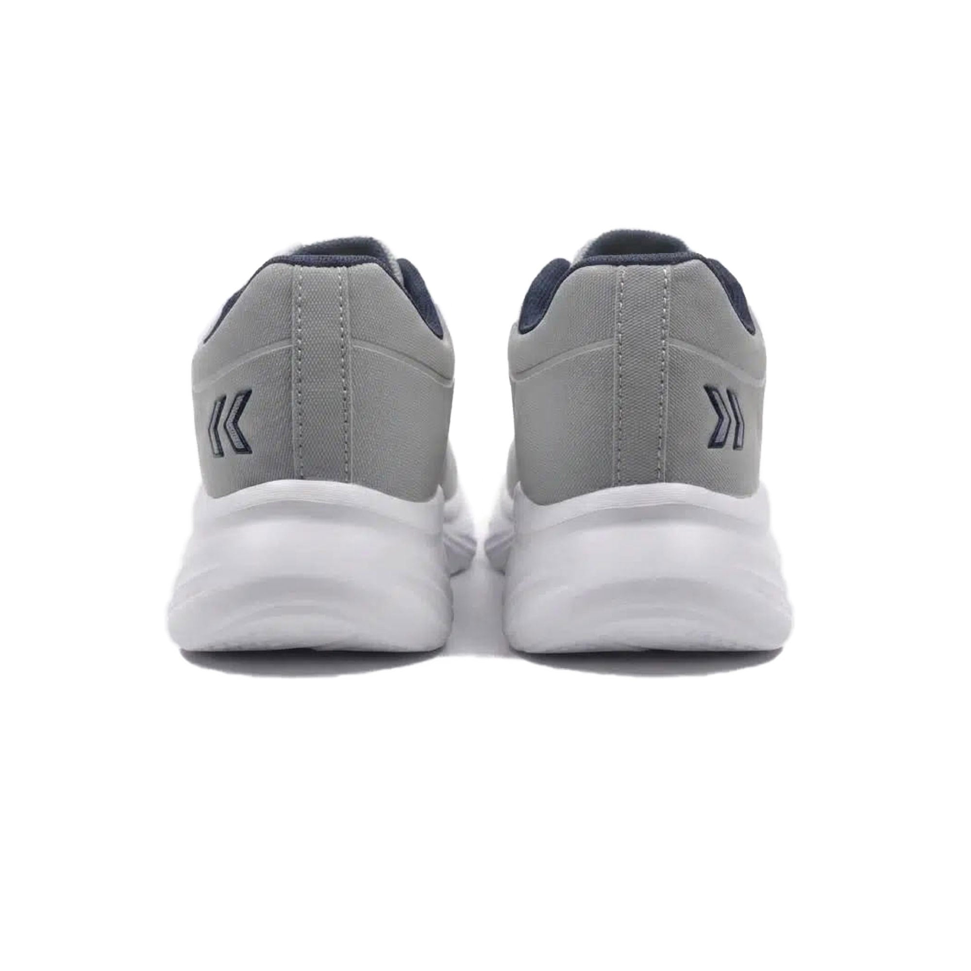 Hummel Tomson 26 Kadın Antrenman Ayakkabısı