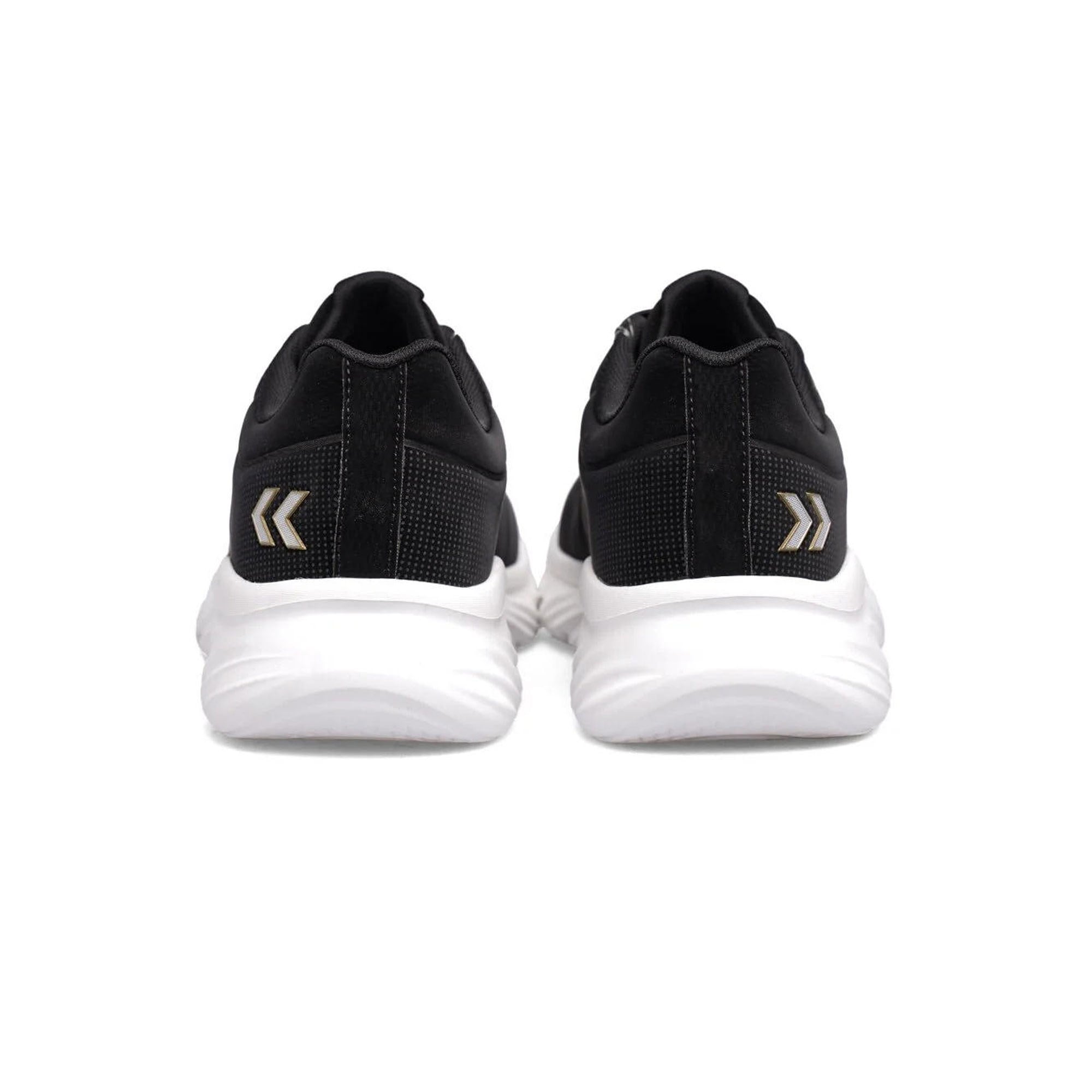 Hummel Tomson 26 Kadın Antrenman Ayakkabısı