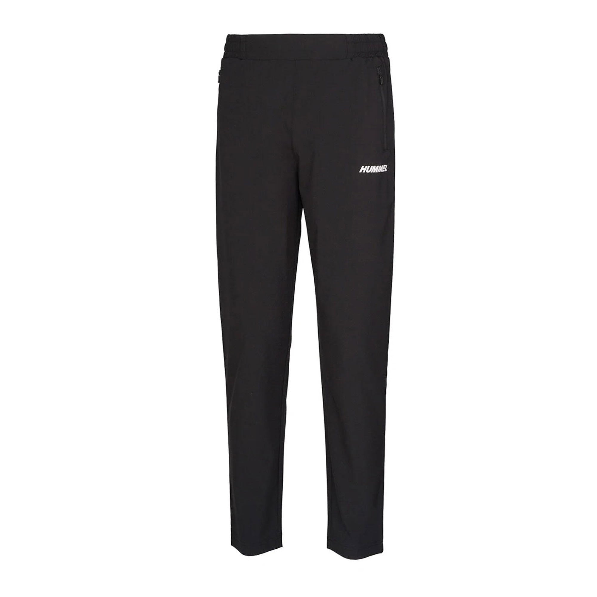 Hummel Tope Erkek Eşofman Altı