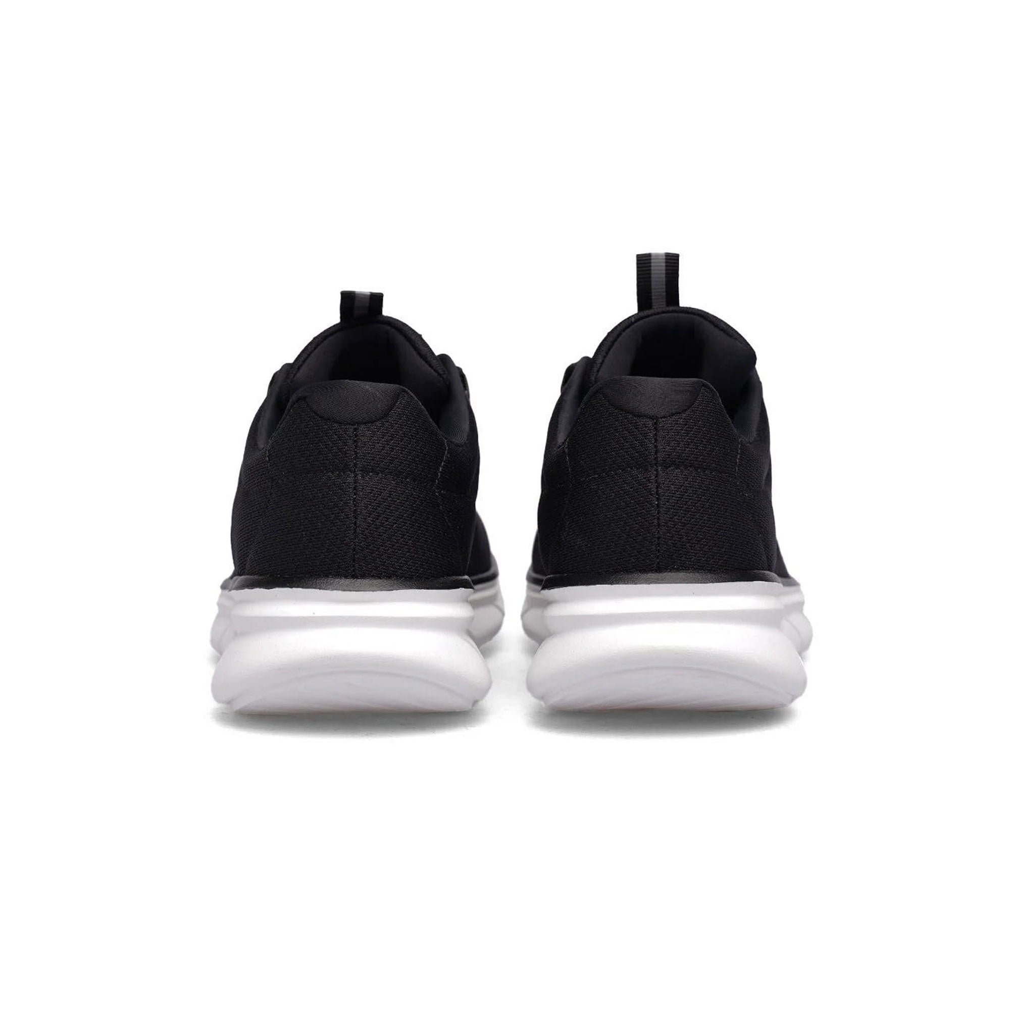 Hummel Tyro II Kadın Günlük Spor Ayakkabı