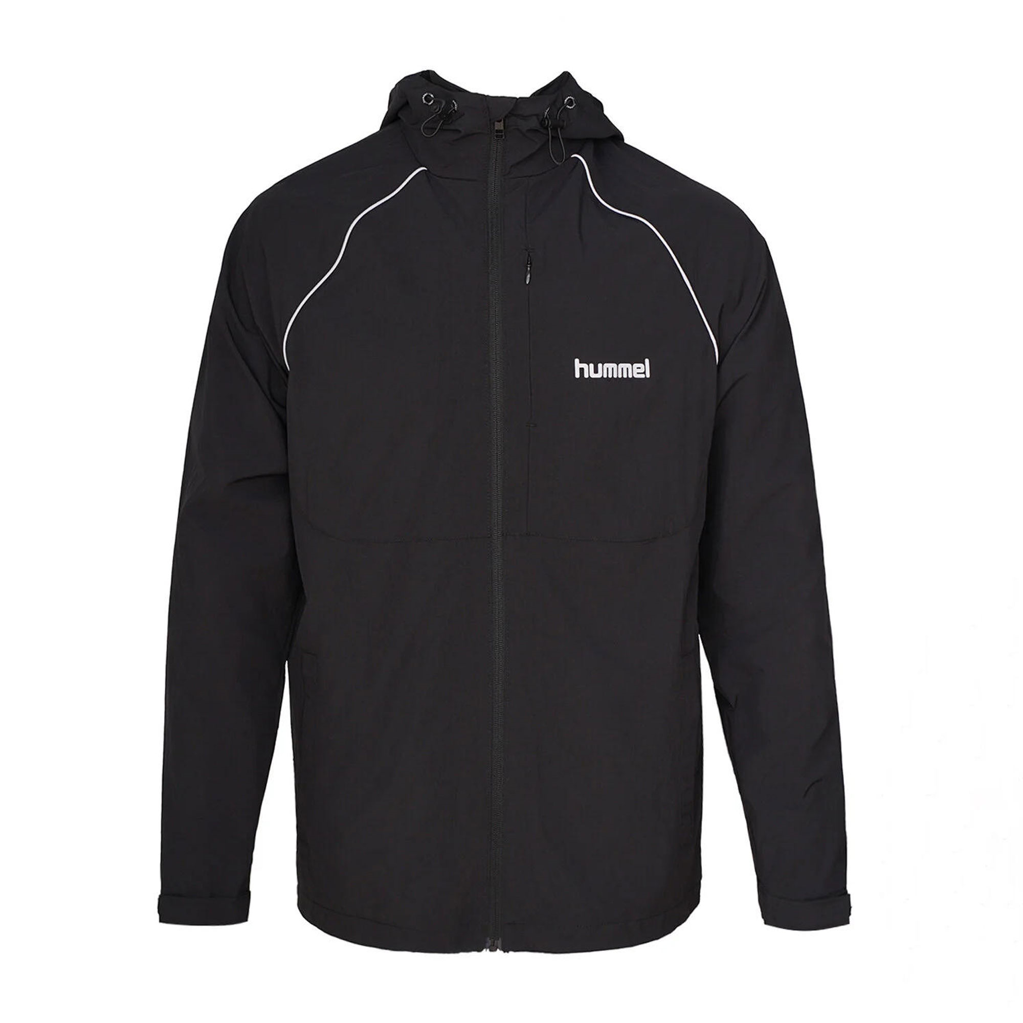 Hummel Velara Erkek Rüzgarlık