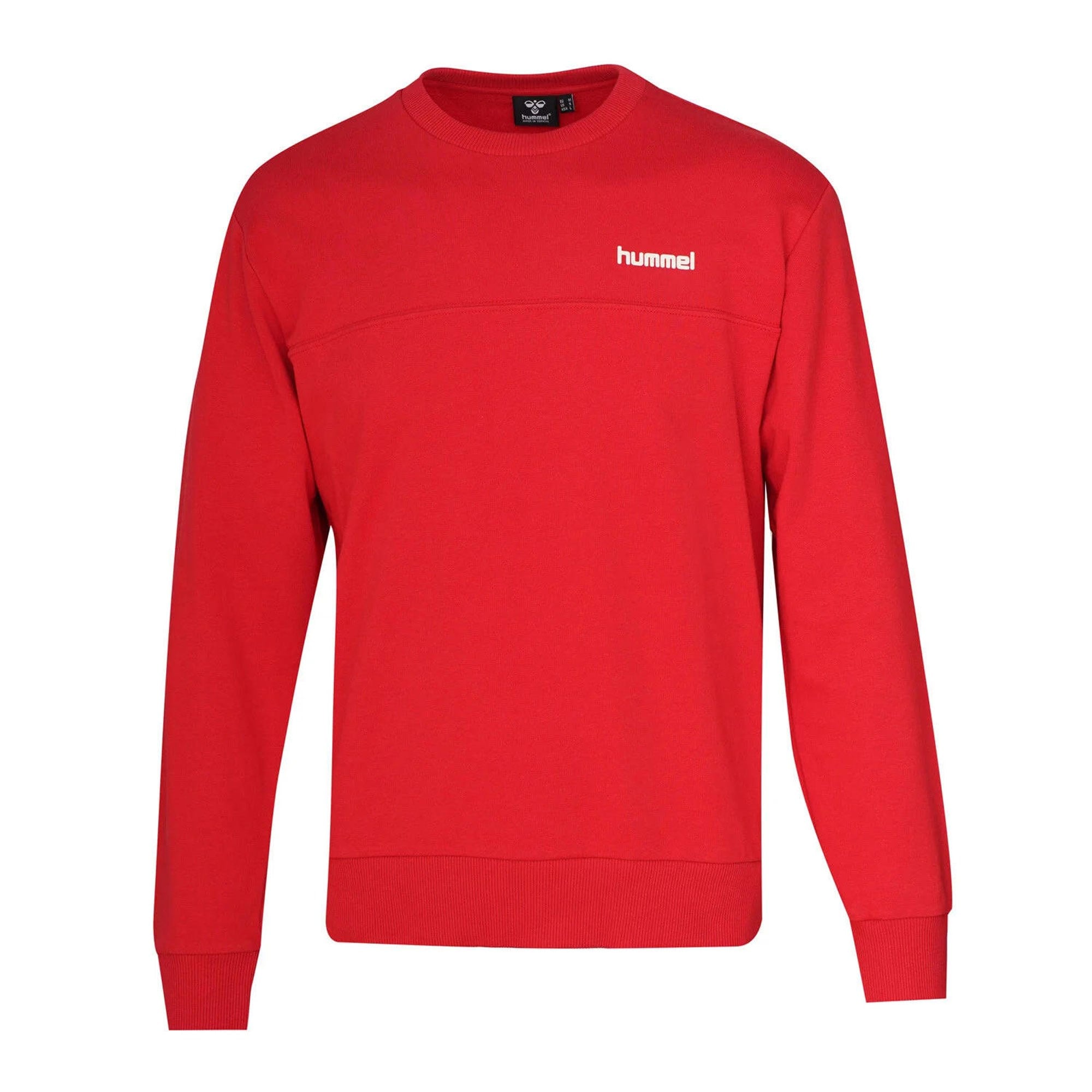 Hummel Vera Erkek Sweatshirt