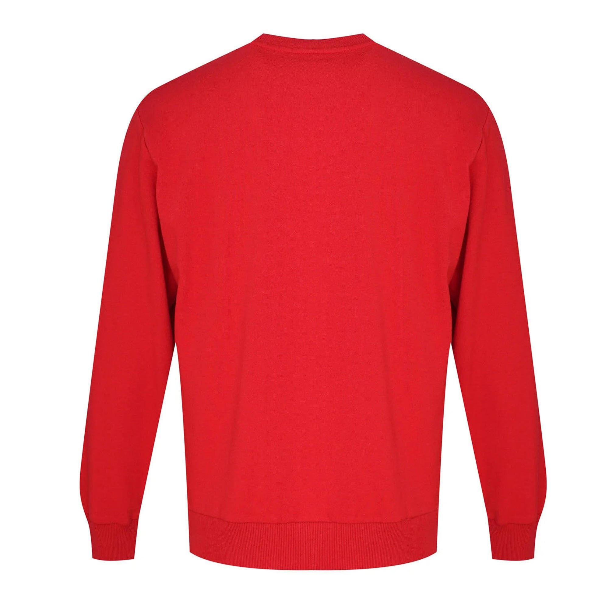 Hummel Vera Erkek Sweatshirt