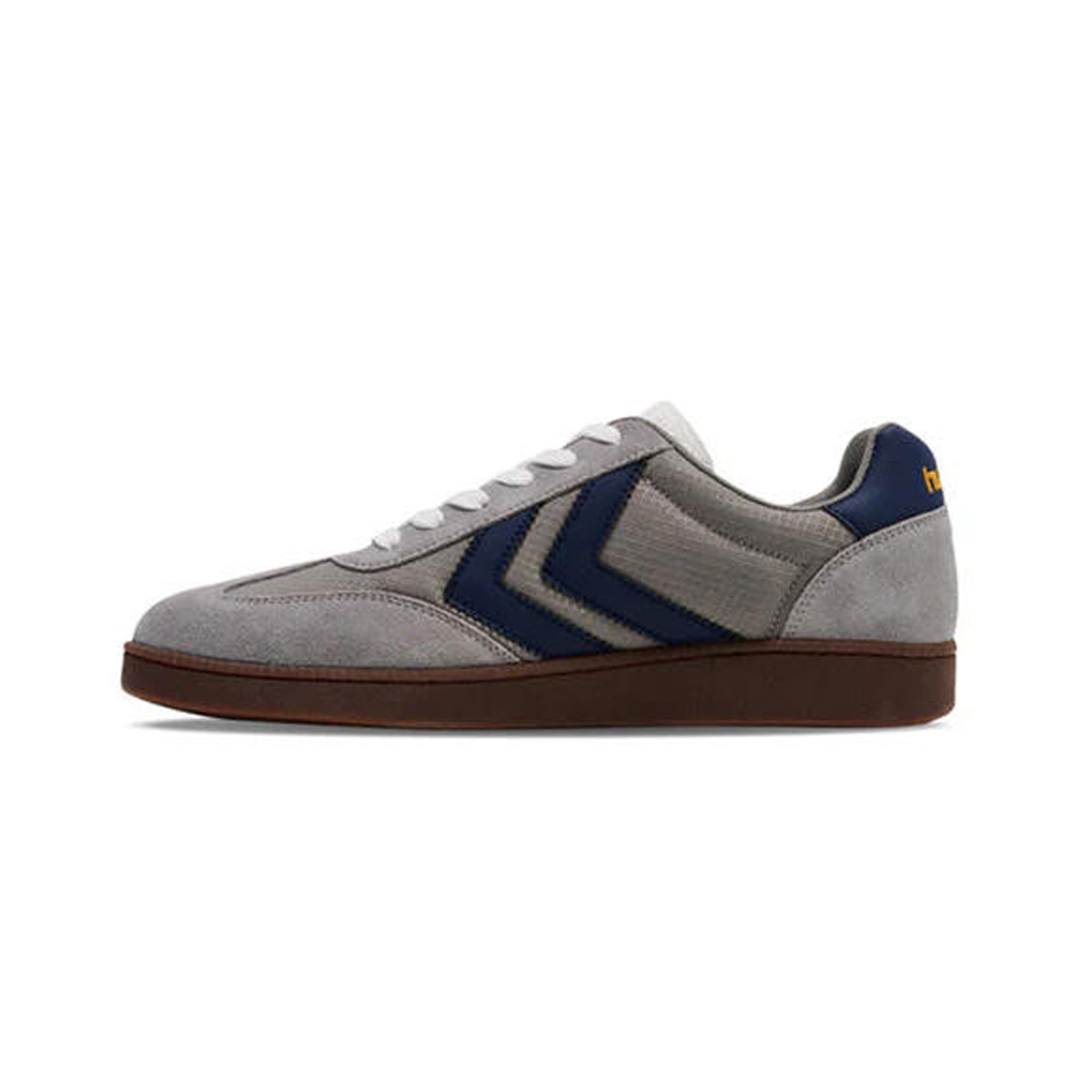 Hummel VM78 CPH RS Erkek Günlük Spor Ayakkabı