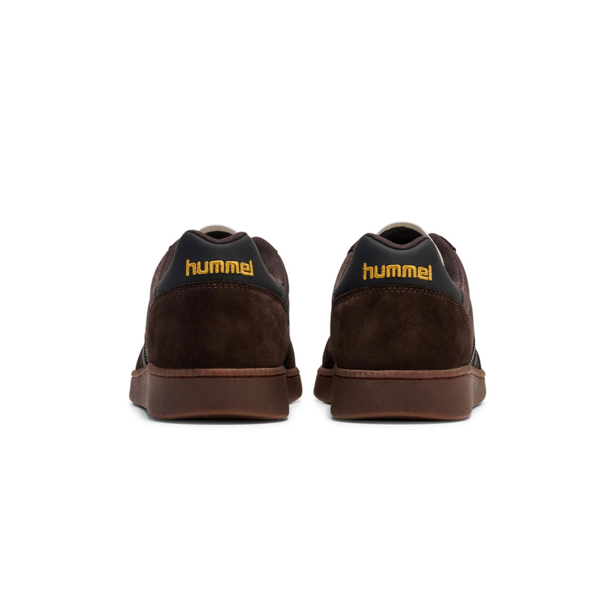Hummel VM78 CPH RS Erkek Günlük Spor Ayakkabı