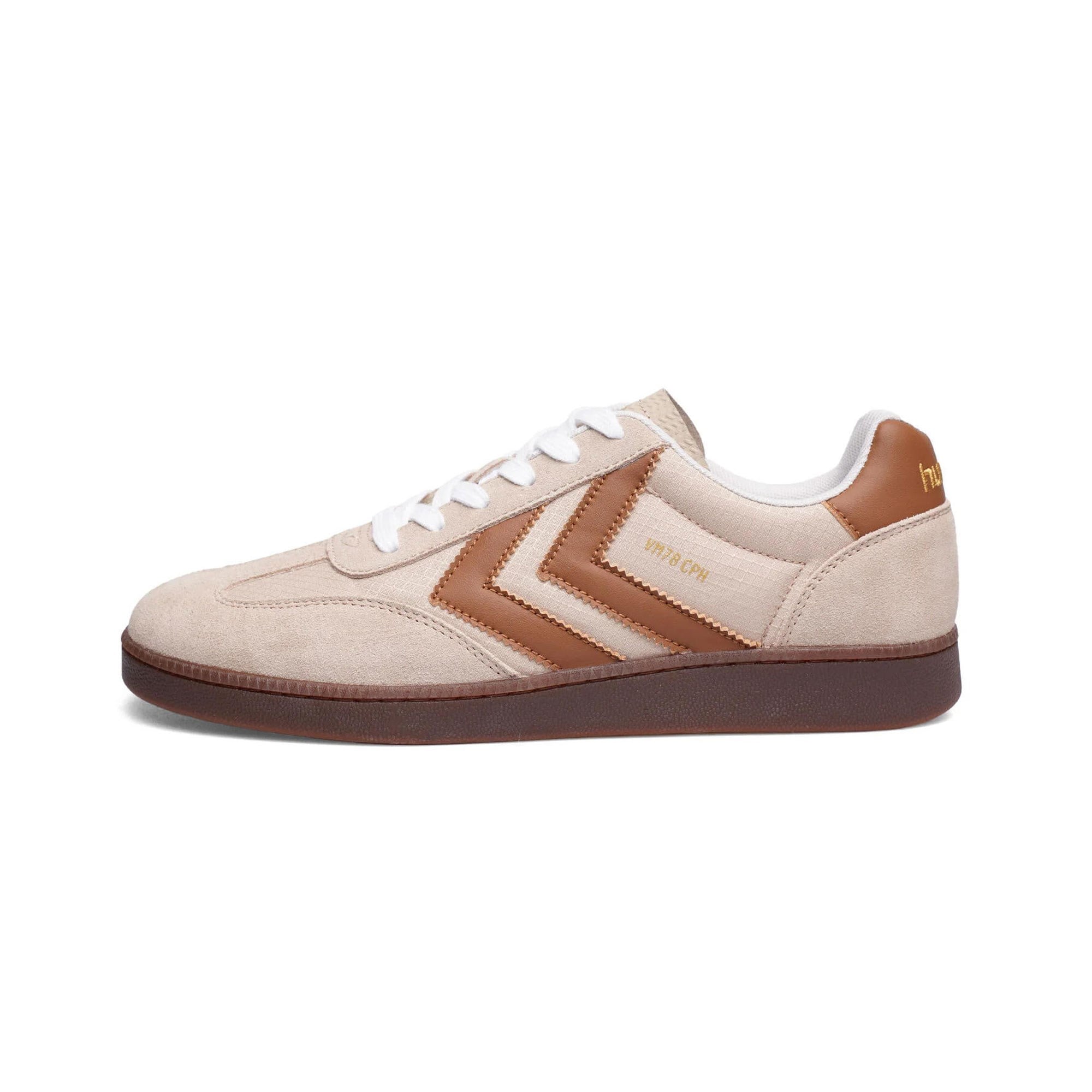 Hummel VM78 CPH RS Kadın Günlük Spor Ayakkabı