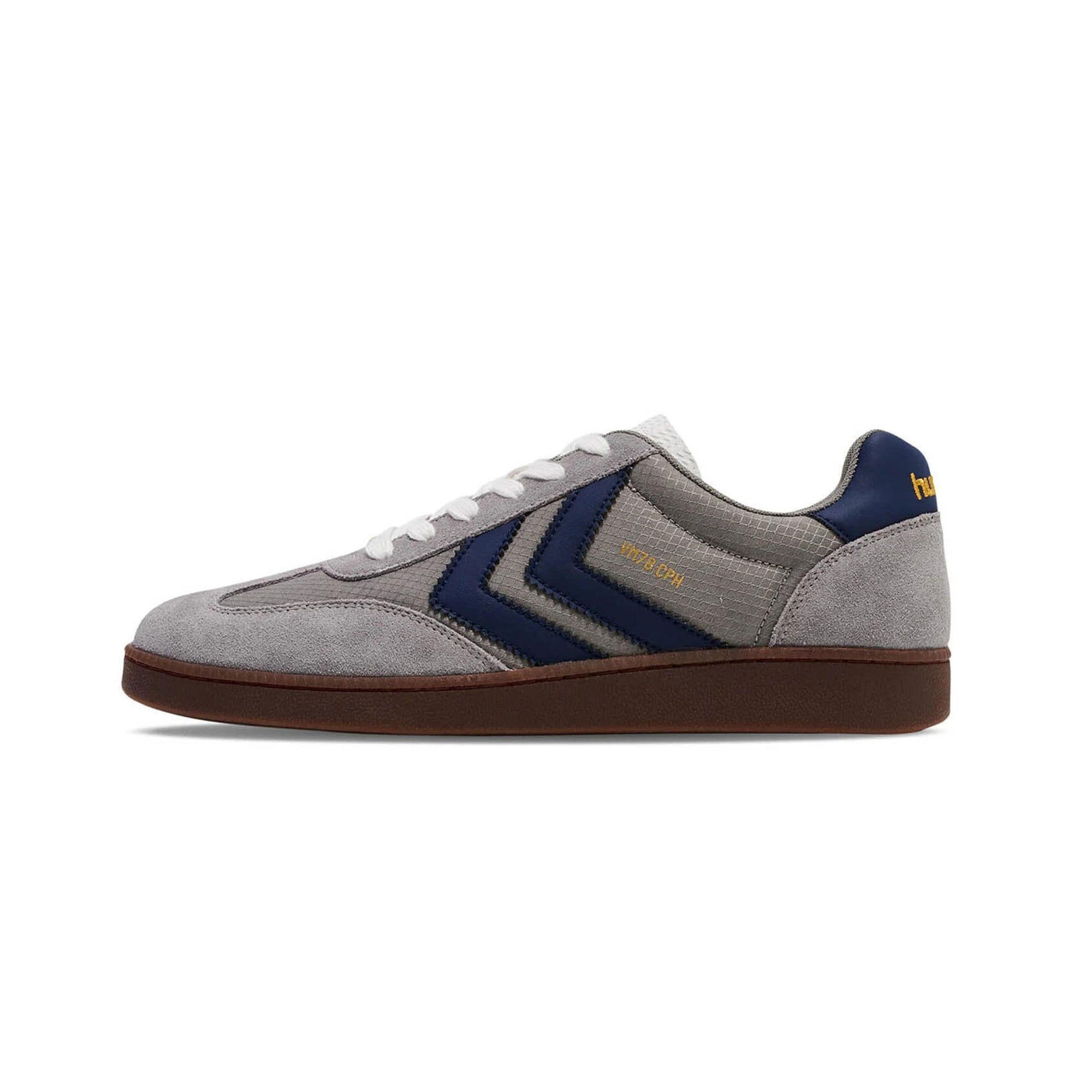 Hummel VM78 CPH RS Kadın Günlük Spor Ayakkabı