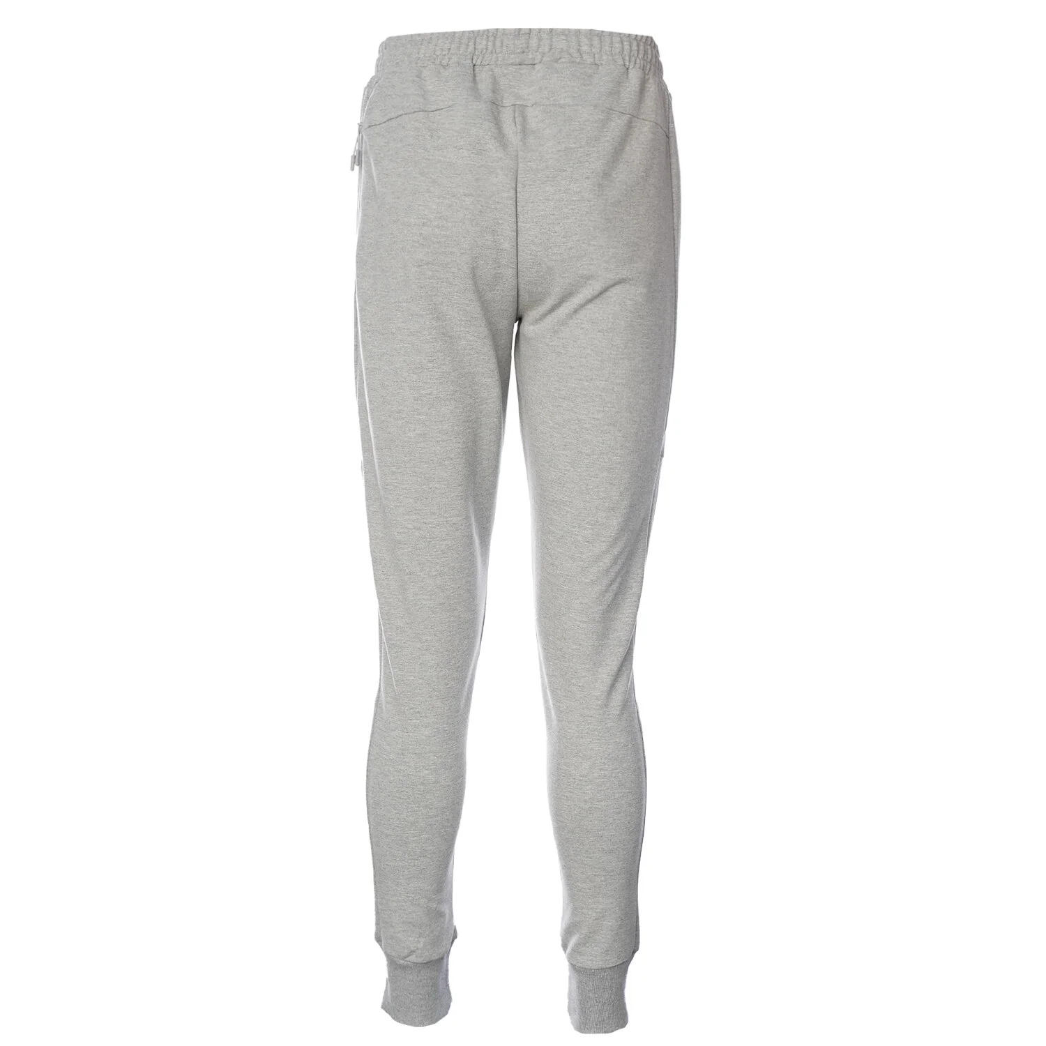 Hummel Yissa Erkek Eşofman Altı