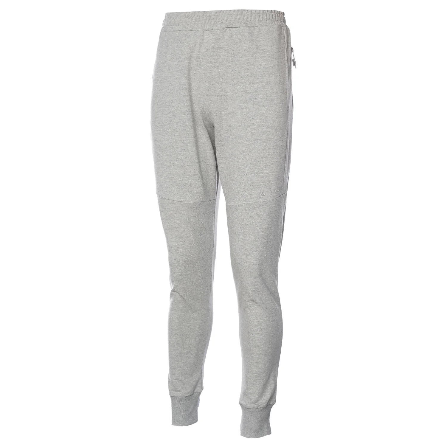 Hummel Yissa Erkek Eşofman Altı