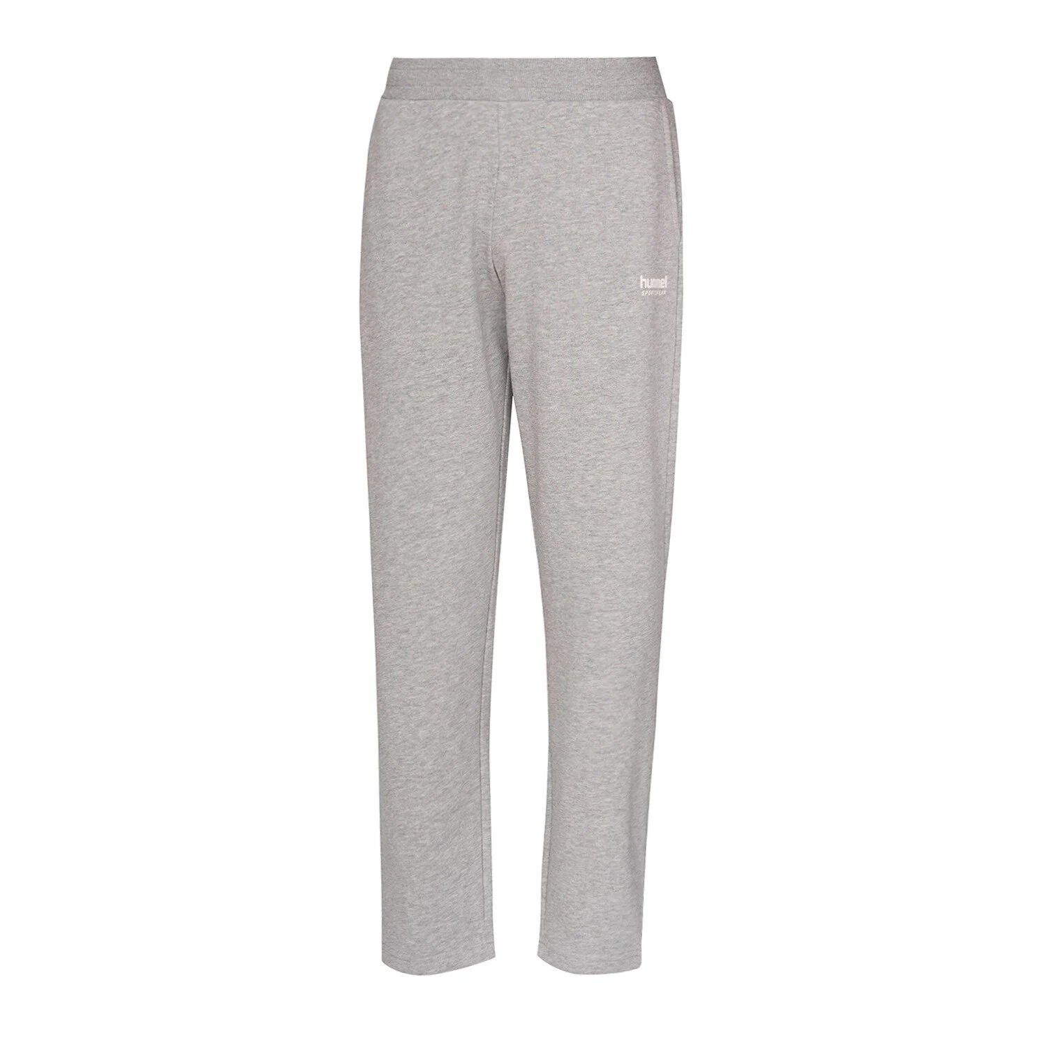 Hummel Yuca Erkek Eşofman Altı