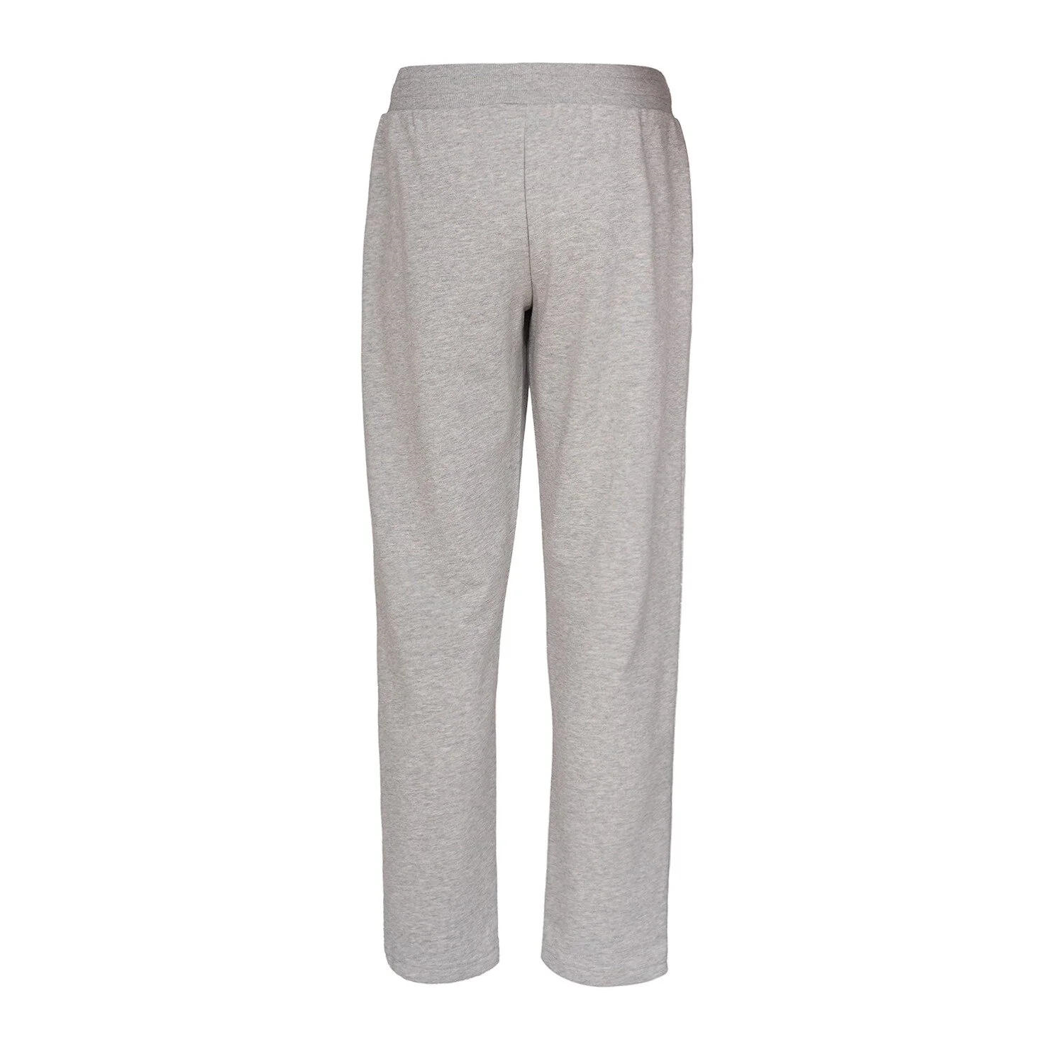 Hummel Yuca Erkek Eşofman Altı