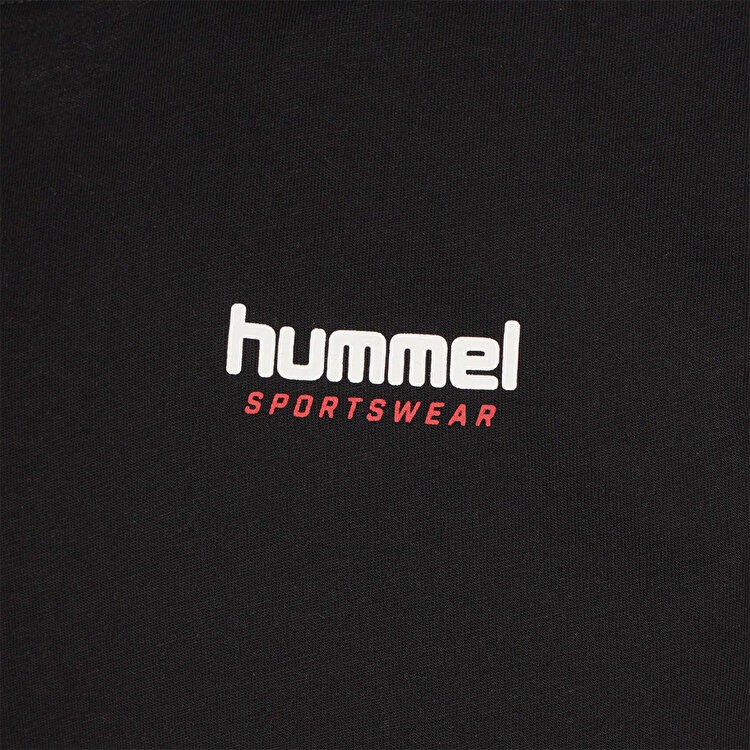 Hummel Zumo Erkek Tişört