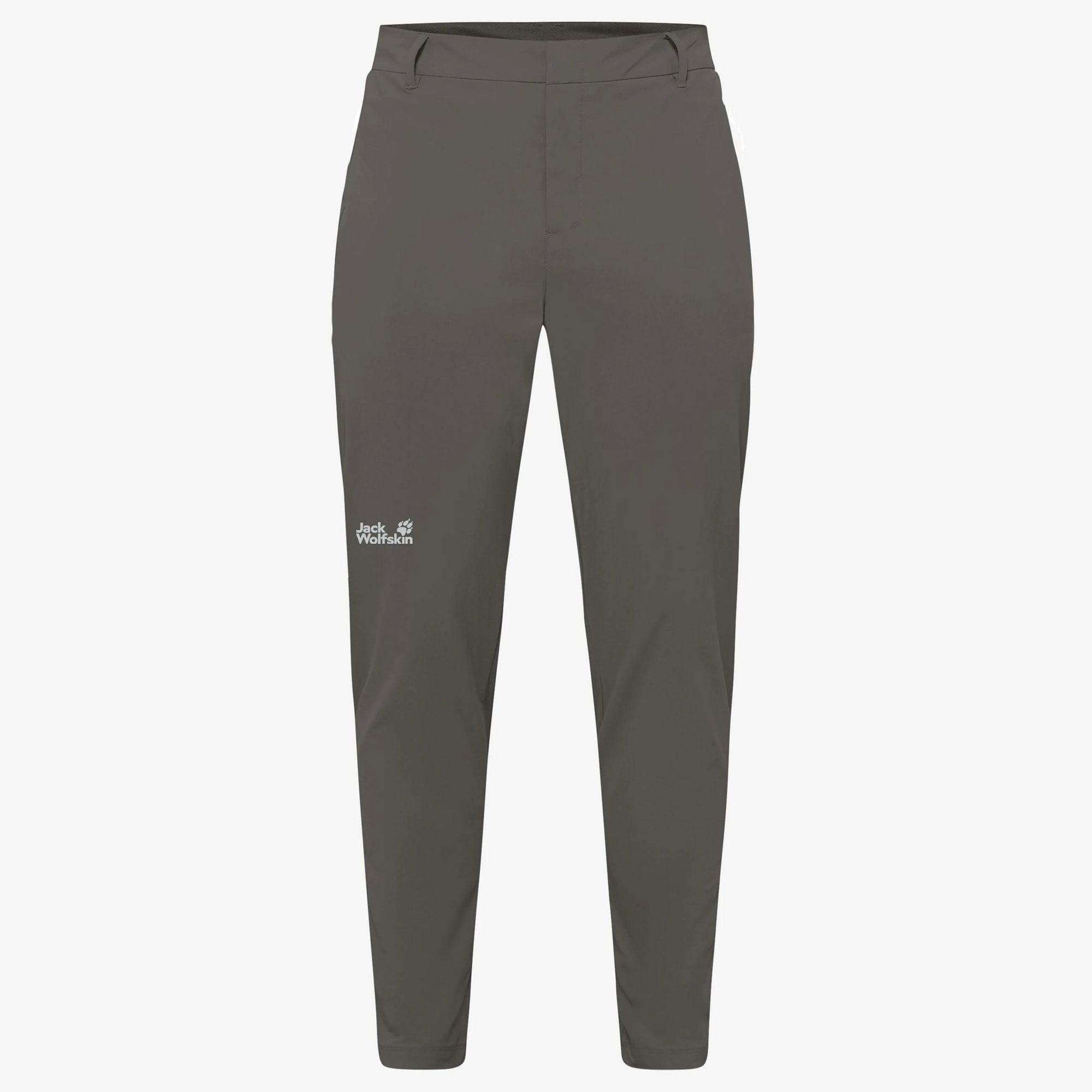 Jack Wolfskin Hikeout Erkek Pantolon