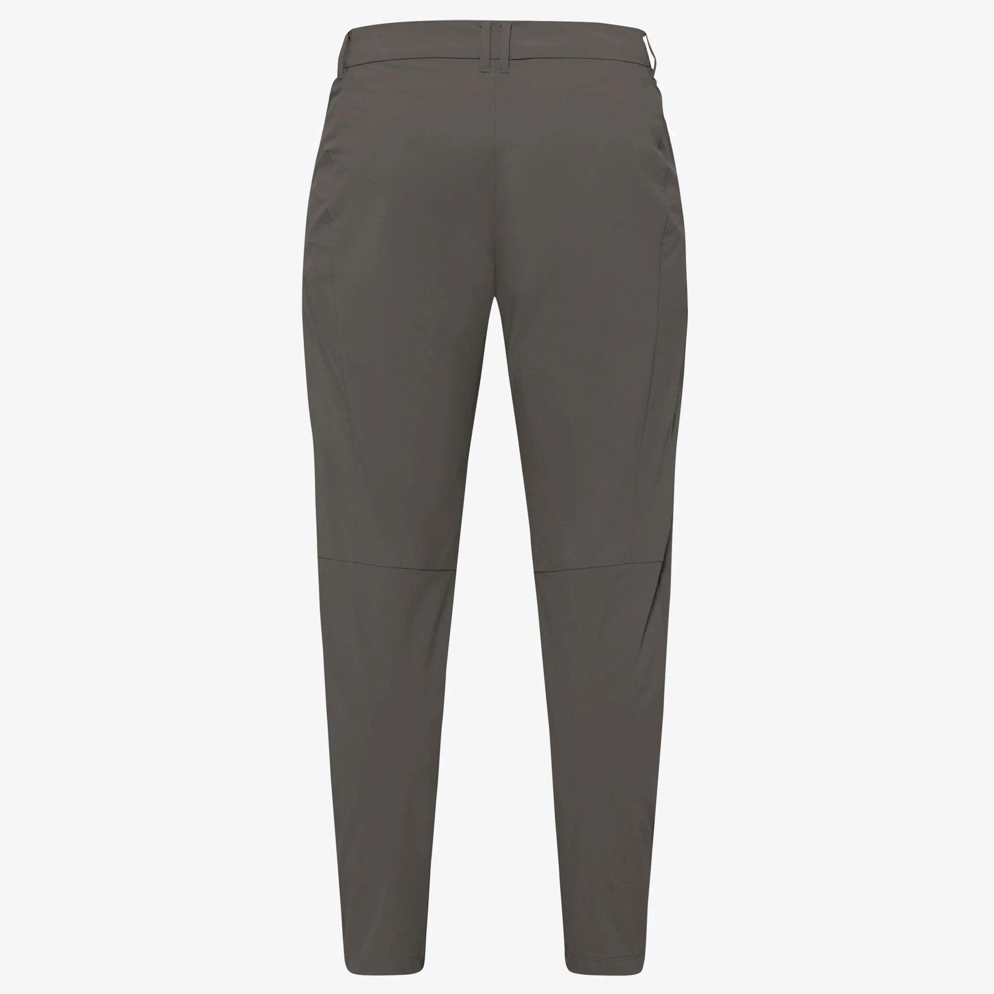 Jack Wolfskin Hikeout Erkek Pantolon