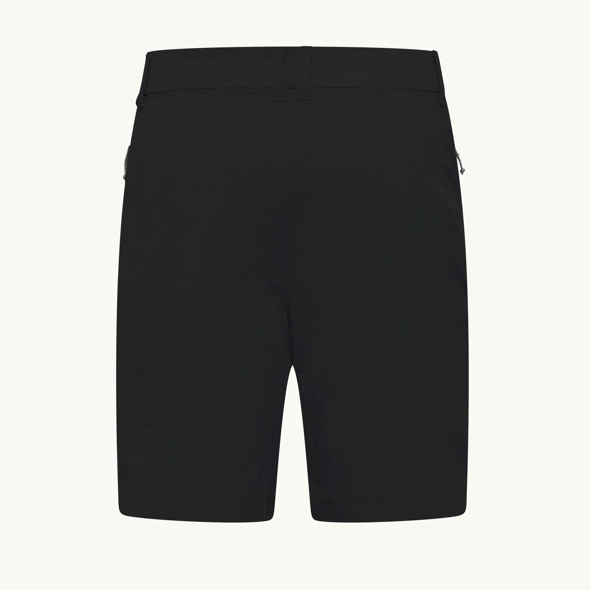 Jack Wolfskin Hikeout Erkek Şort